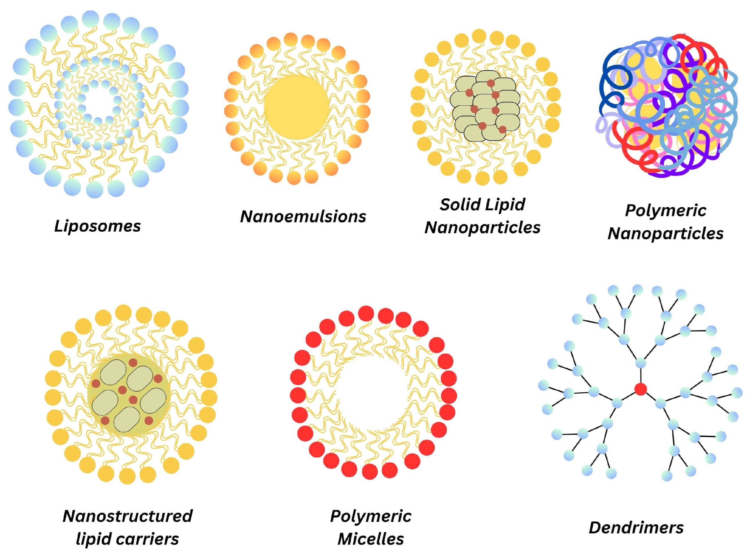 Nanomaterials 14 00672 g004