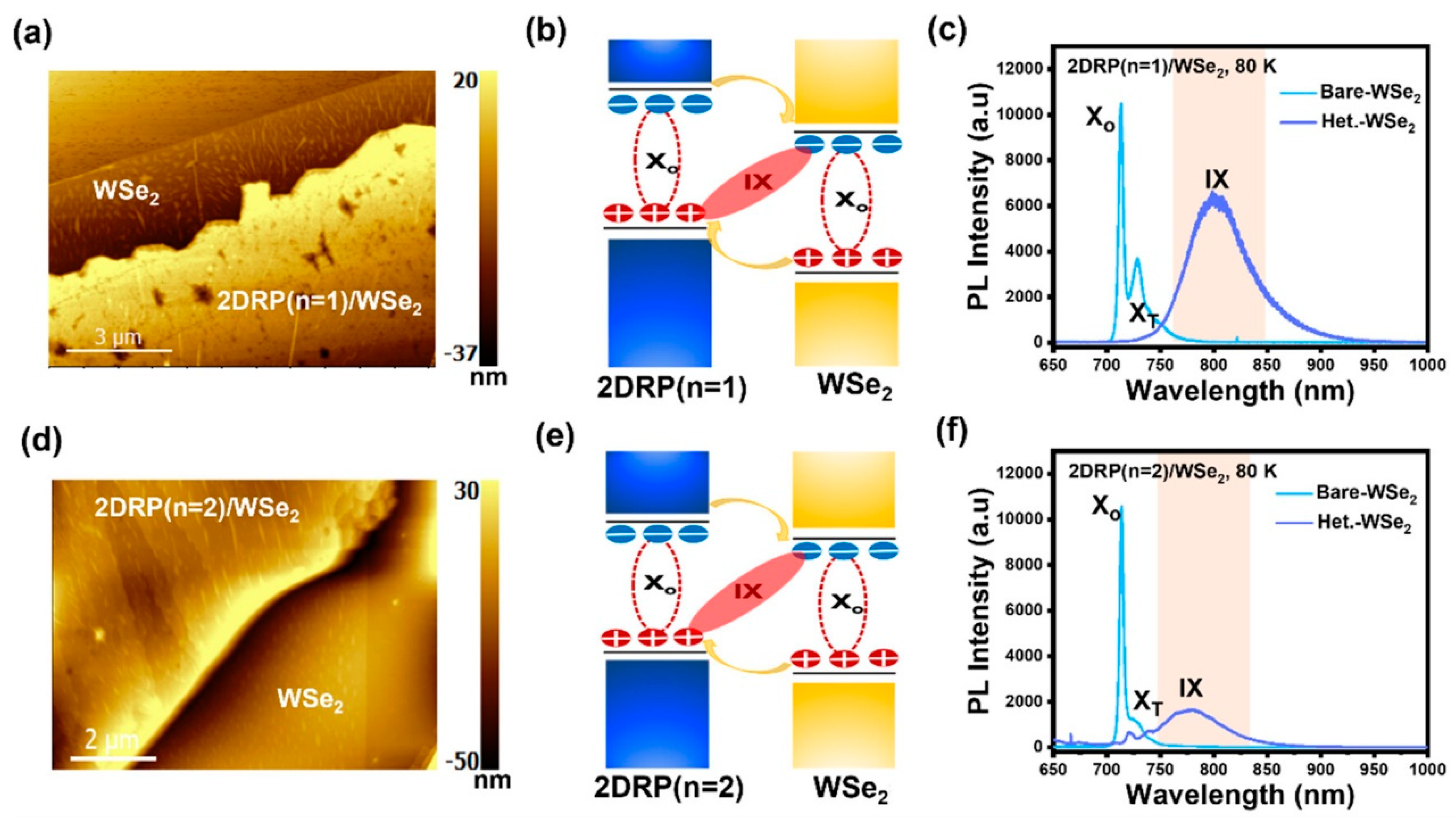 Nanomaterials 14 00683 g005 Nanomaterials 14 00683 g005