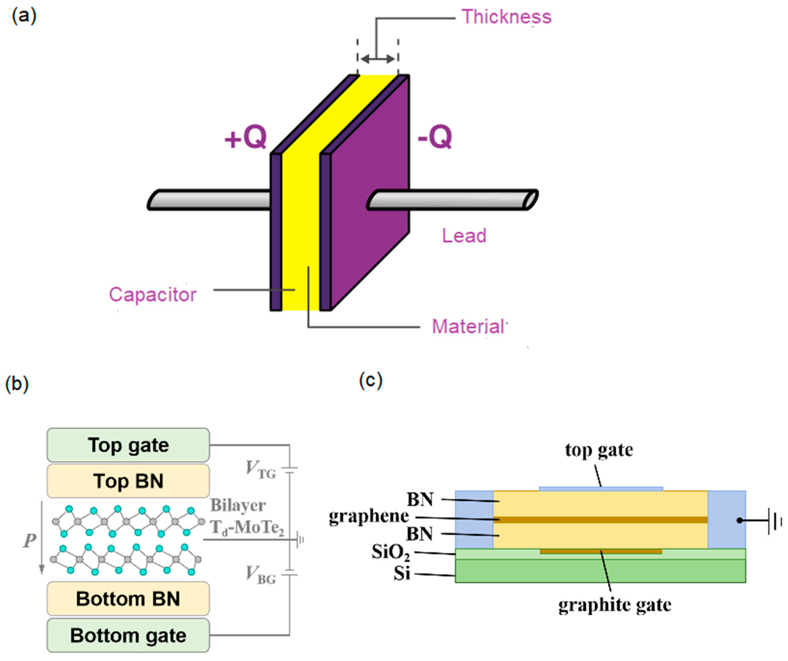 Nanomaterials 14 00688 g001