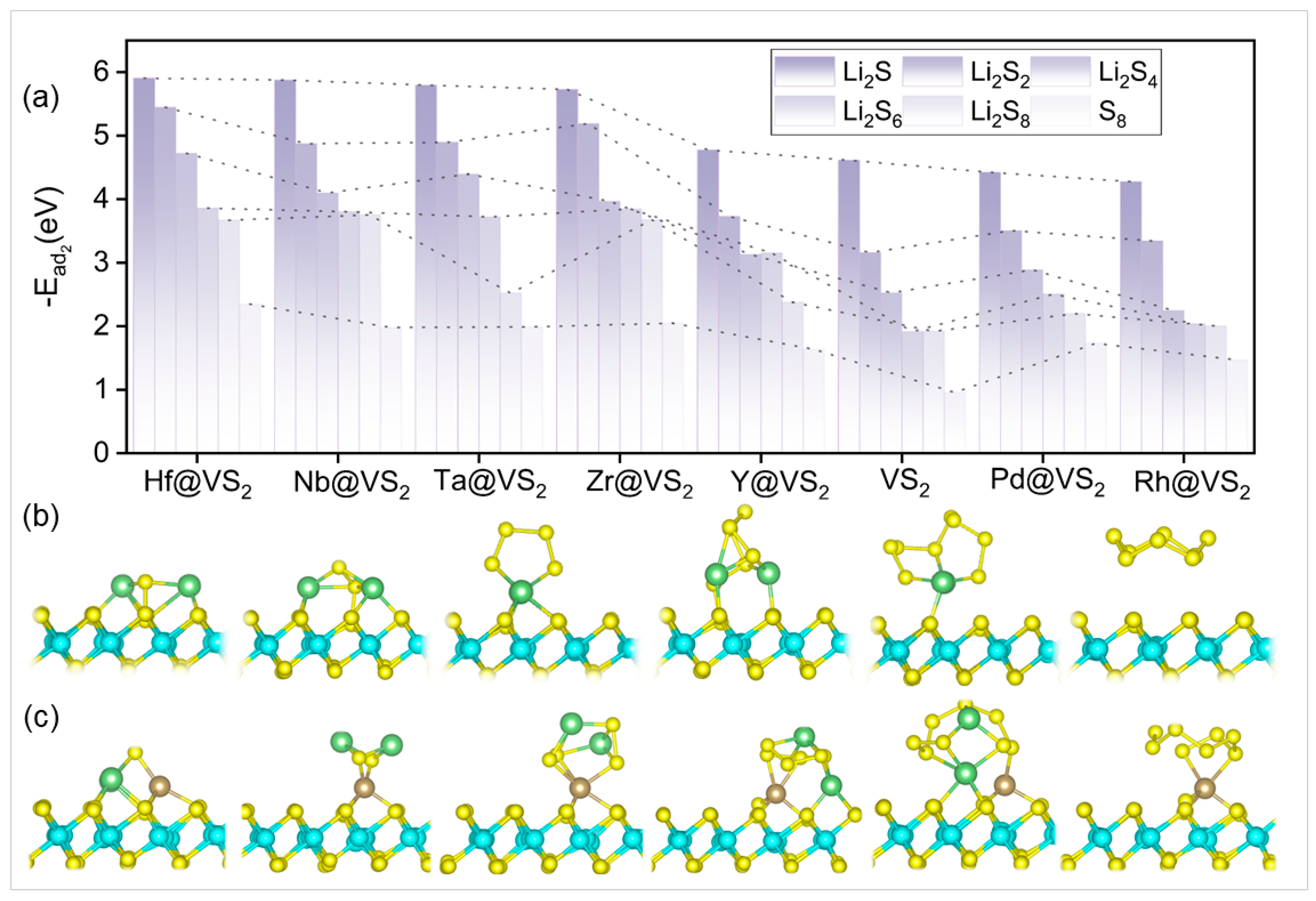 Nanomaterials 14 00692 g003