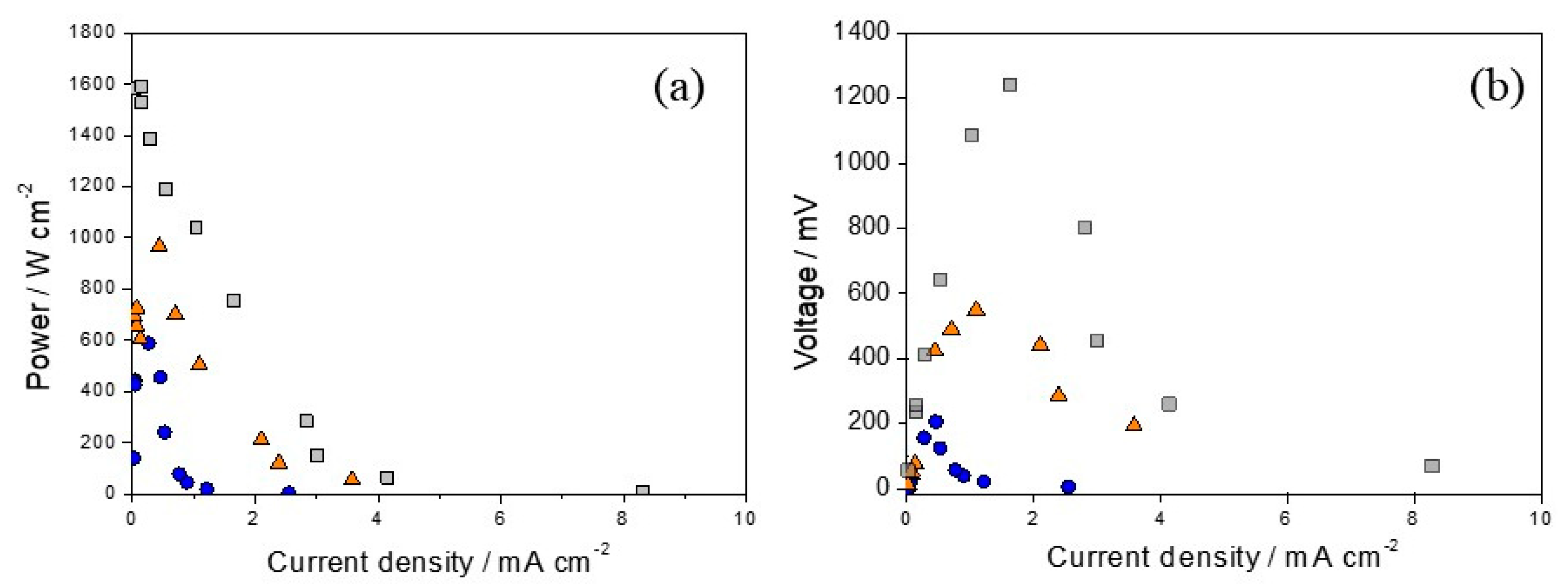 Nanomaterials 14 00693 g010