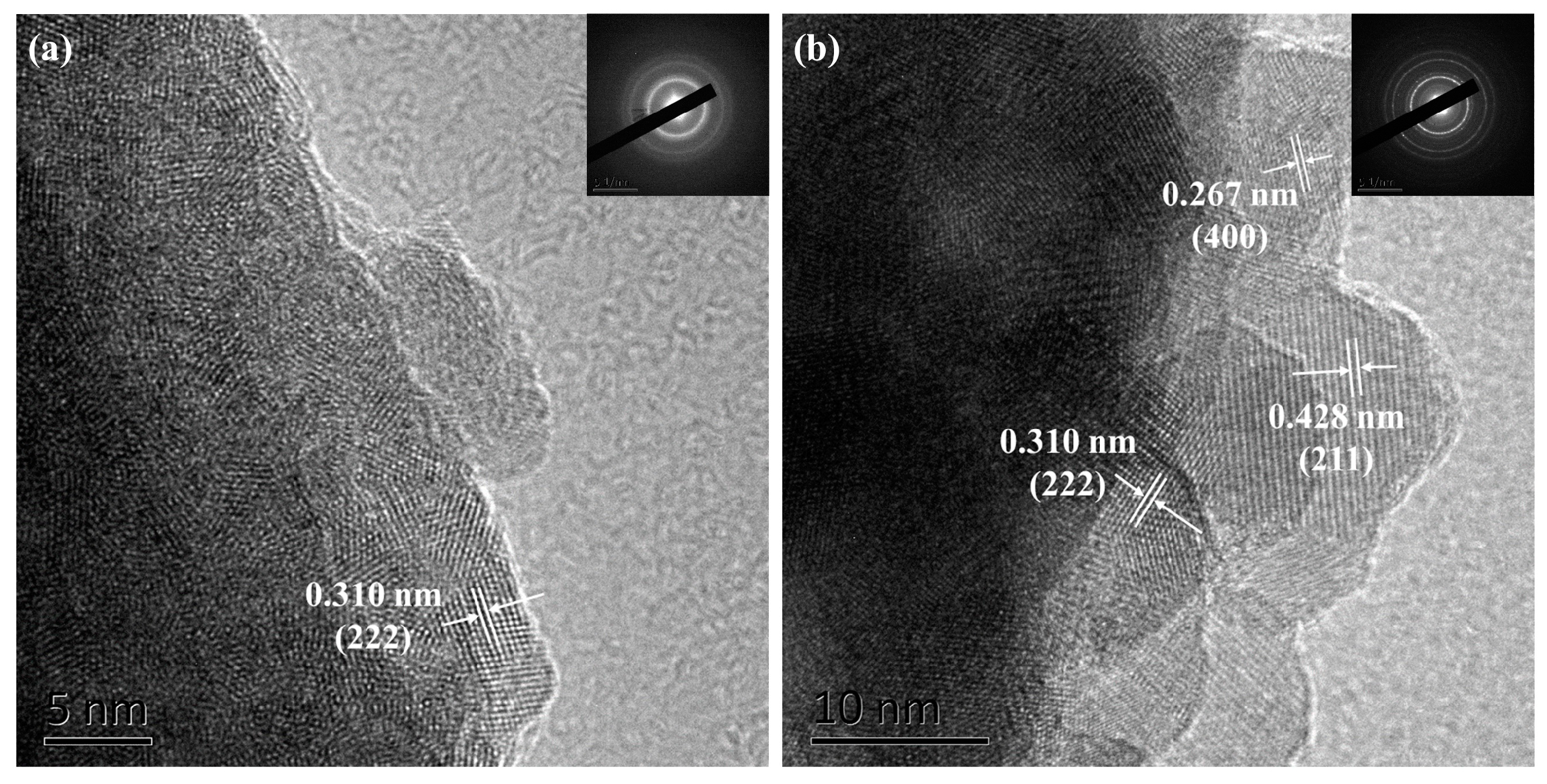 Nanomaterials 14 00696 g006