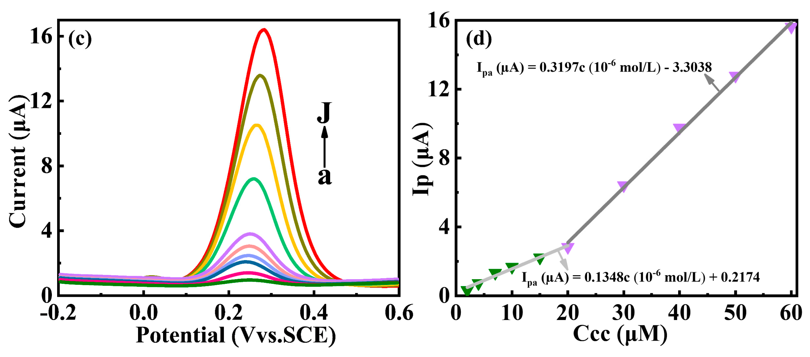 Nanomaterials 14 00696 g009b