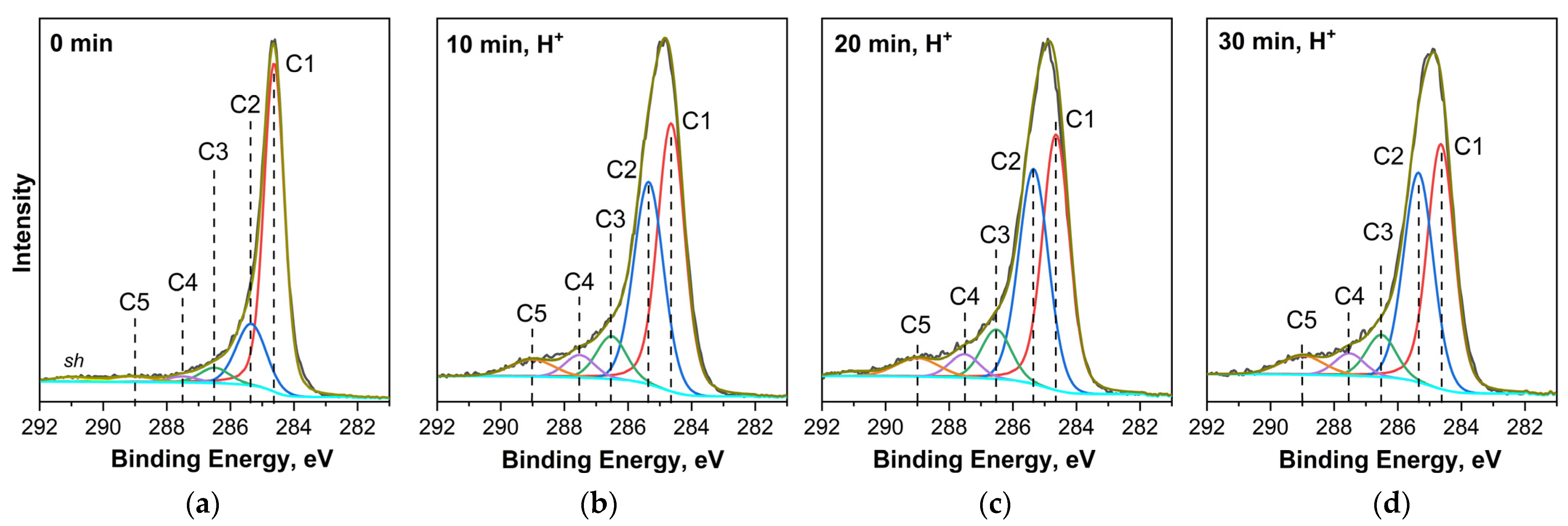 Nanomaterials 14 00699 g004