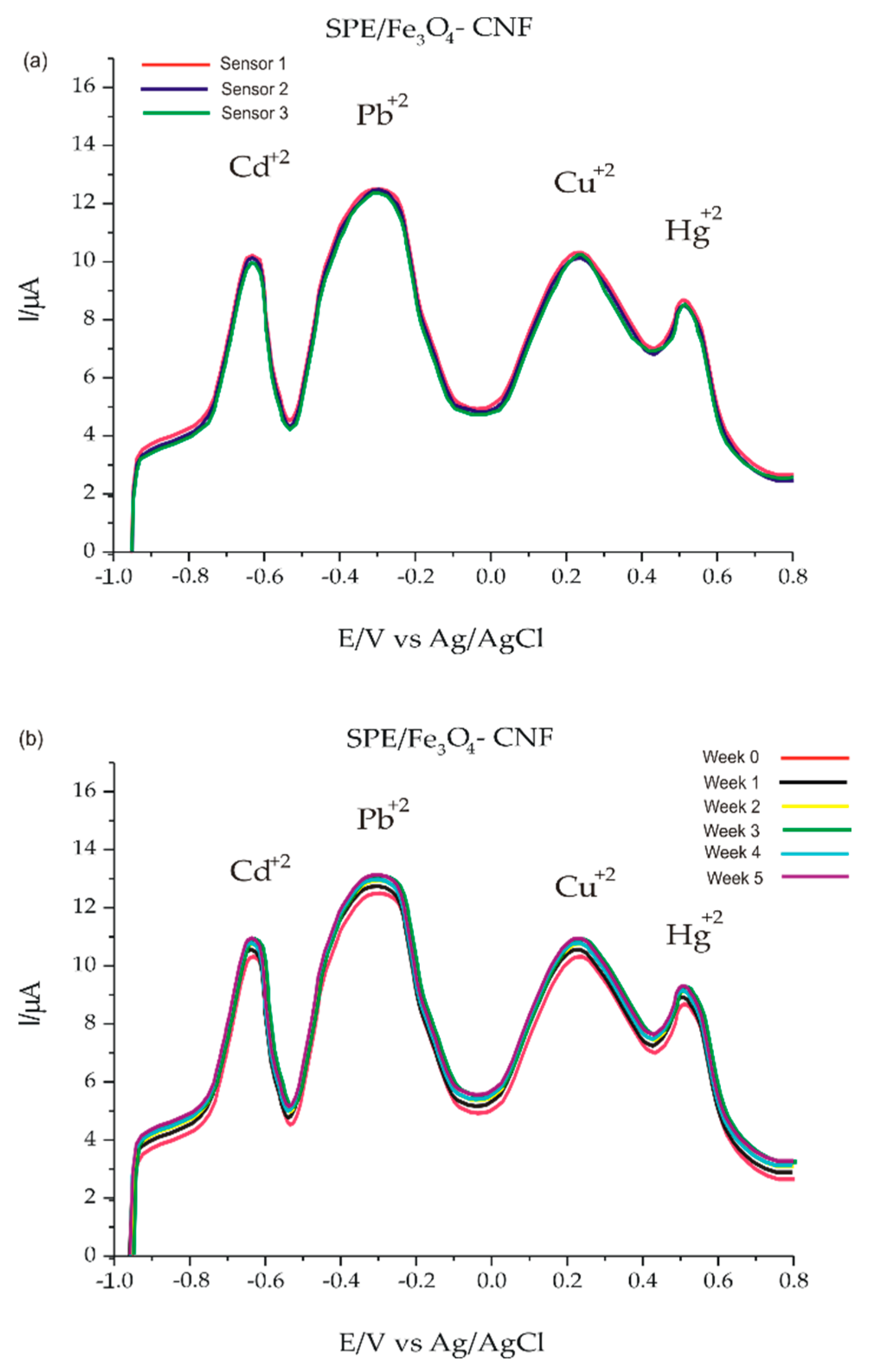 Nanomaterials 14 00702 g009