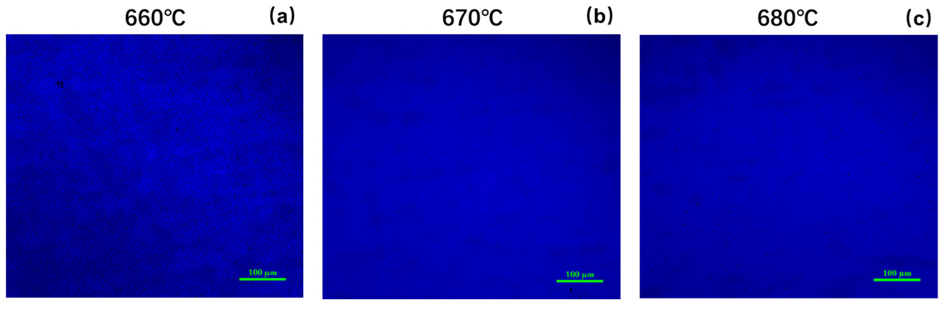 Nanomaterials 14 00703 g003