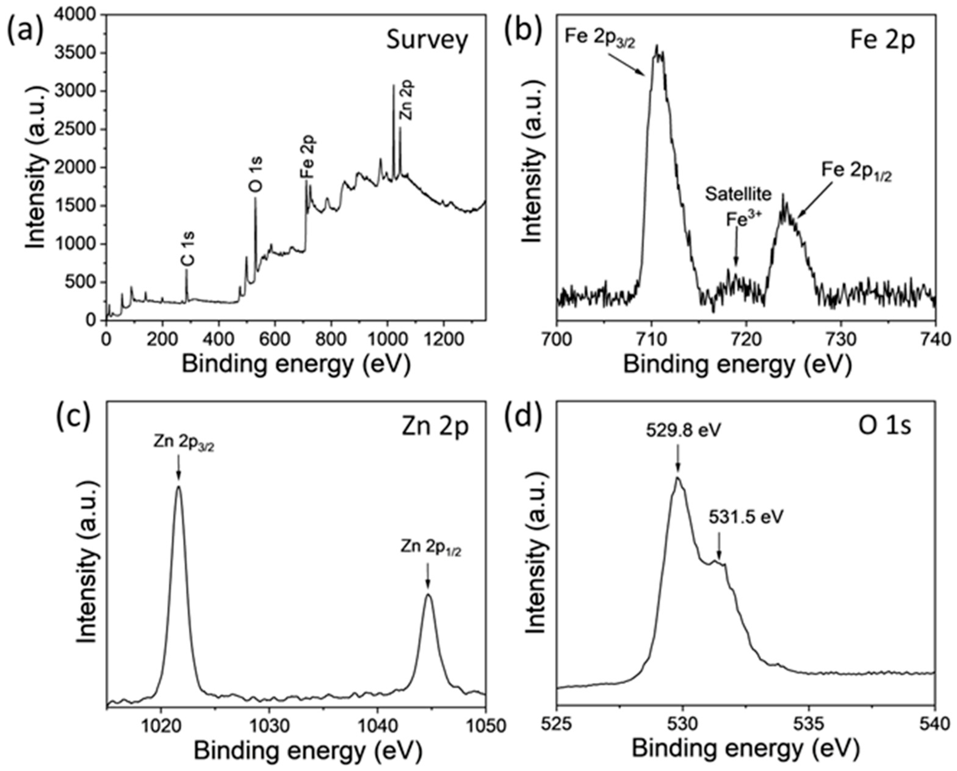 Nanomaterials 14 00706 g004