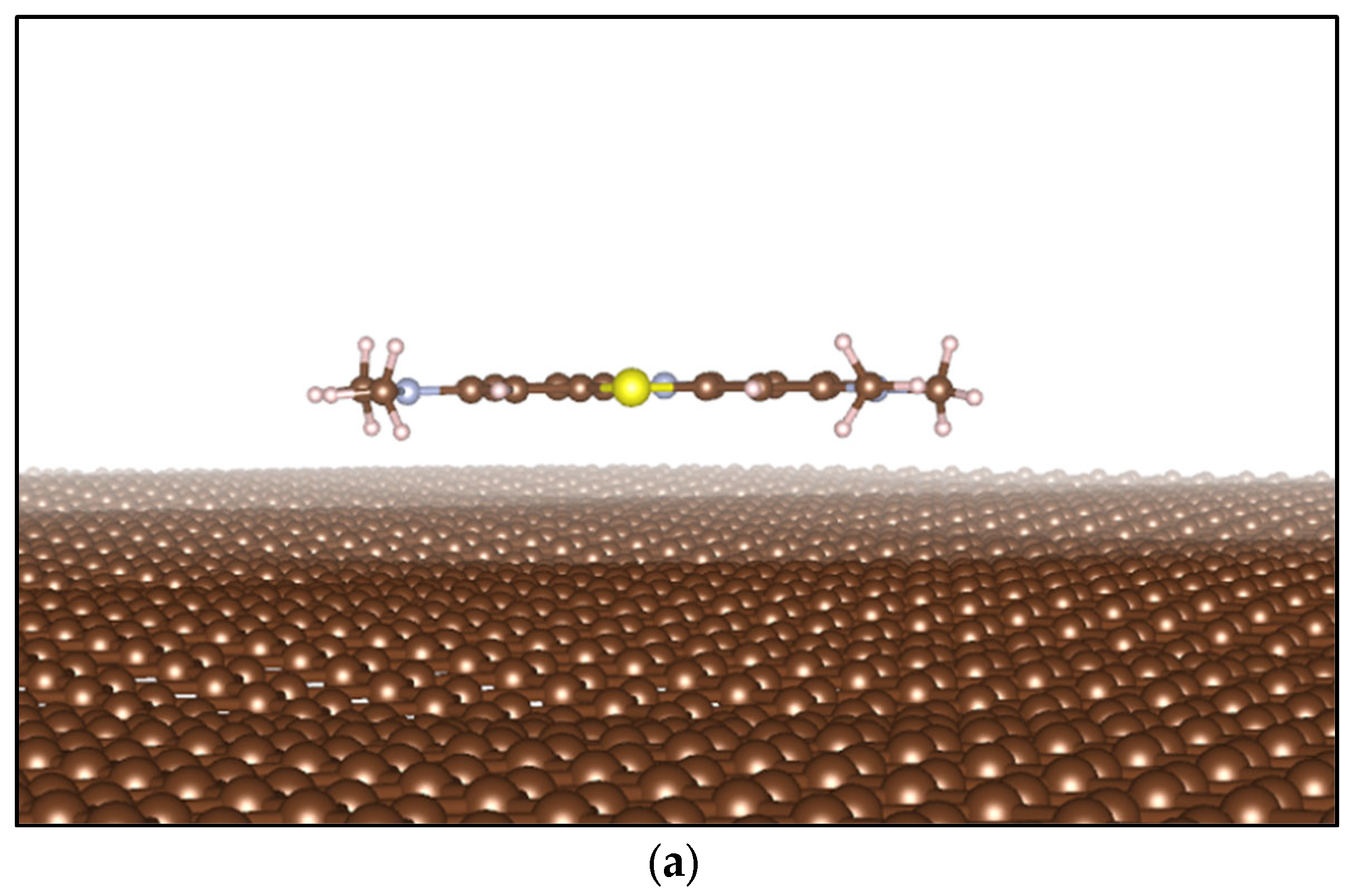 Nanomaterials 14 00714 g015a