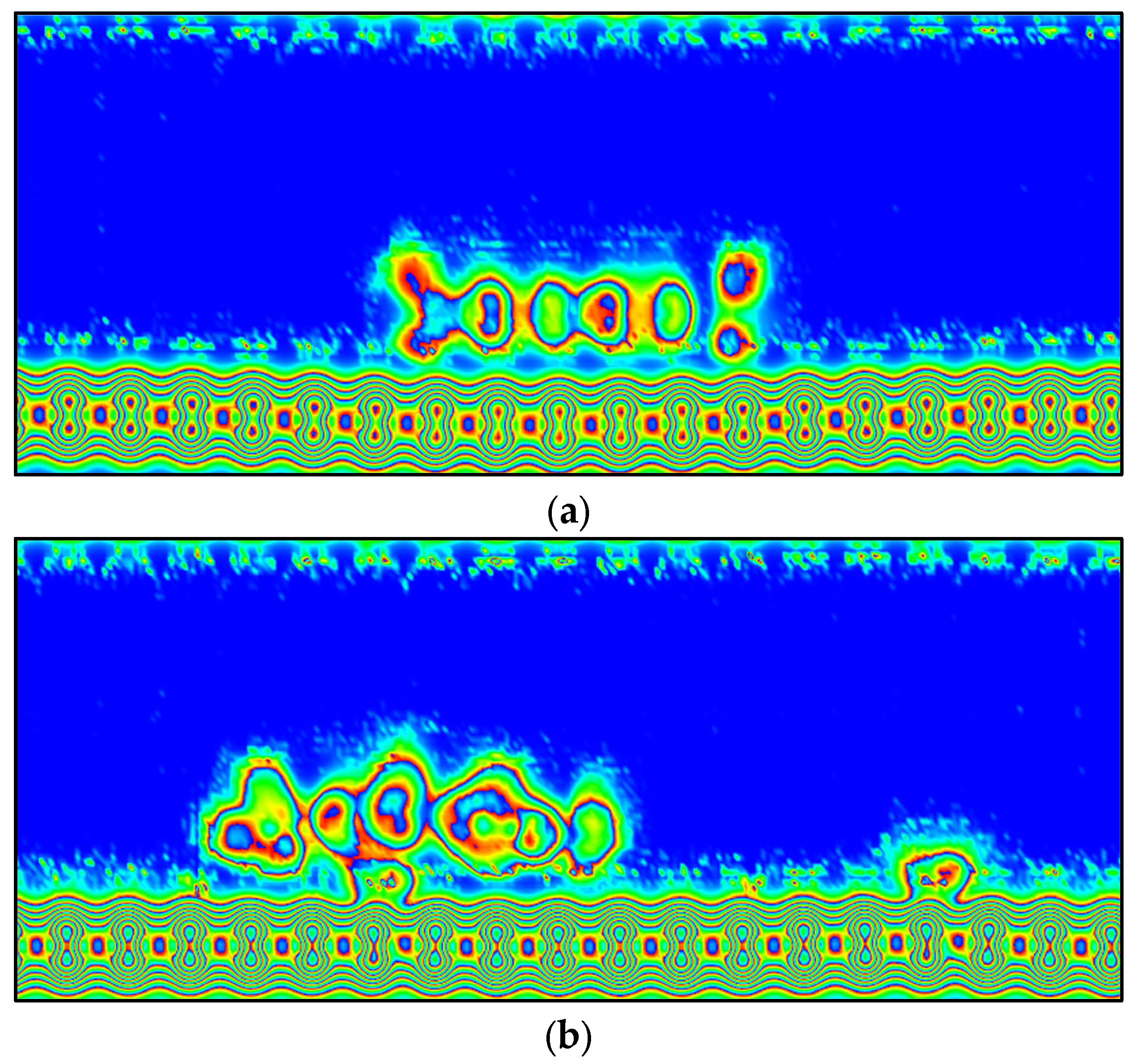 Nanomaterials 14 00714 g016a