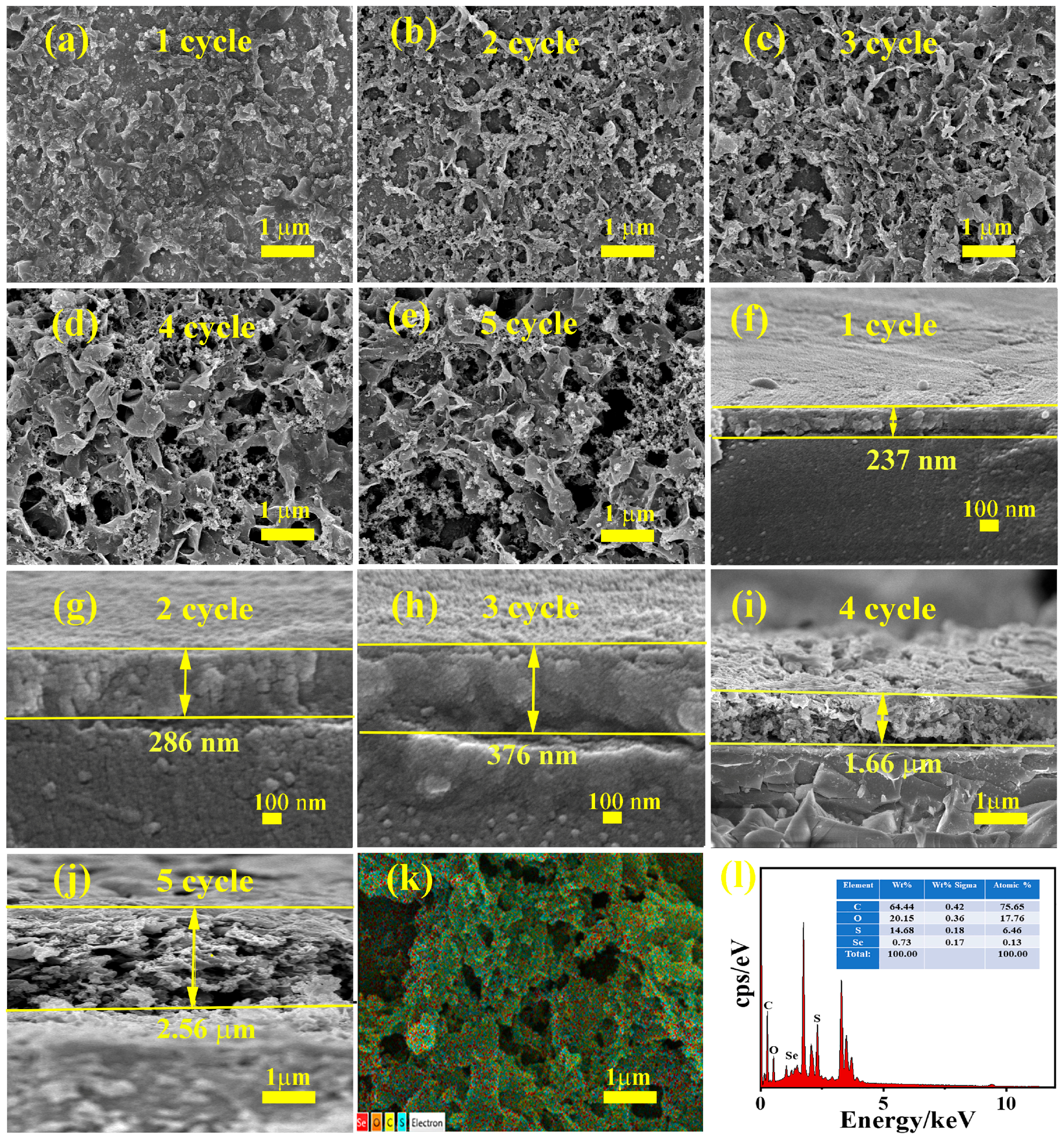 Nanomaterials 14 00720 g004