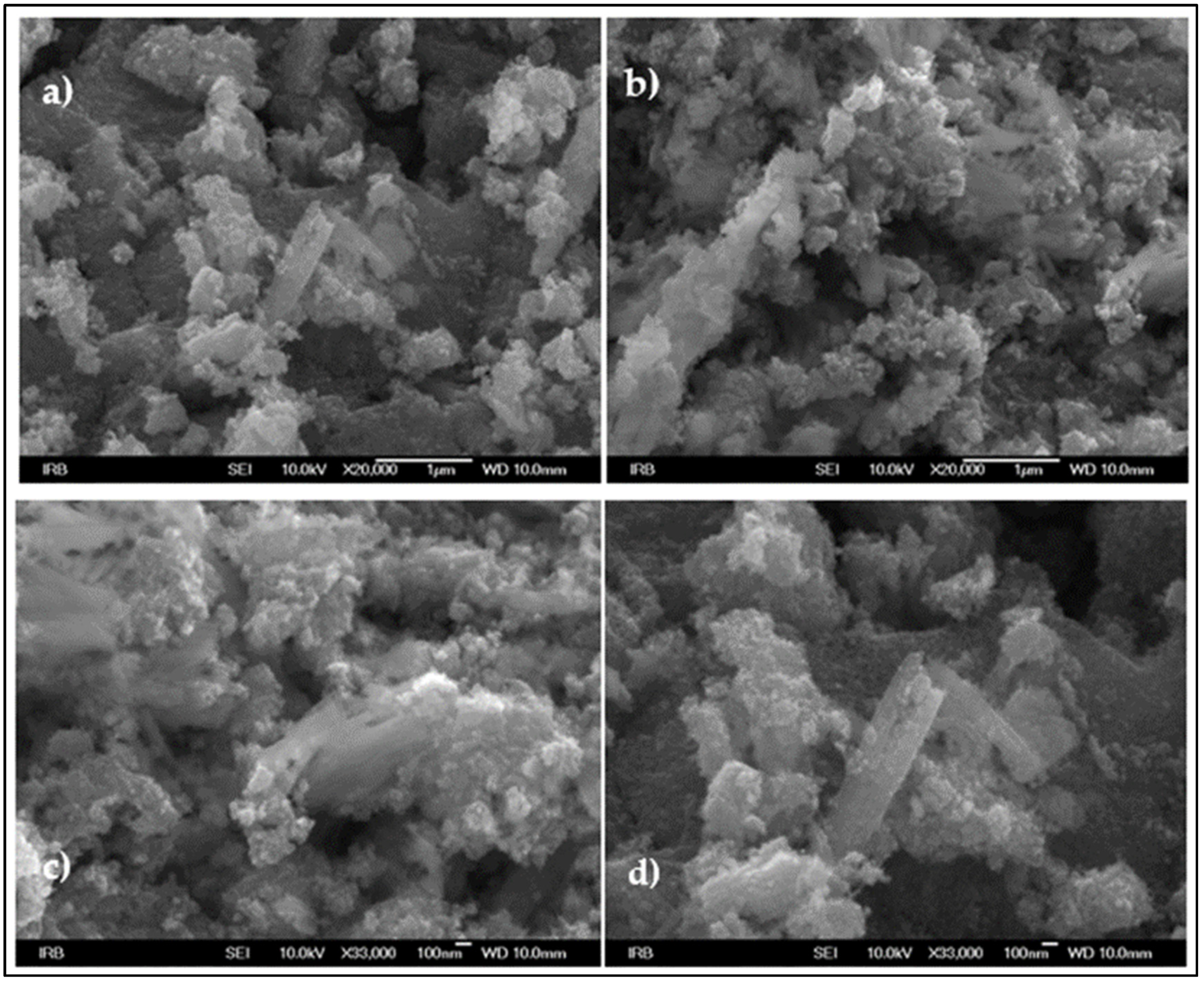 Nanomaterials 14 00729 g007 Nanomaterials 14 00729 g007