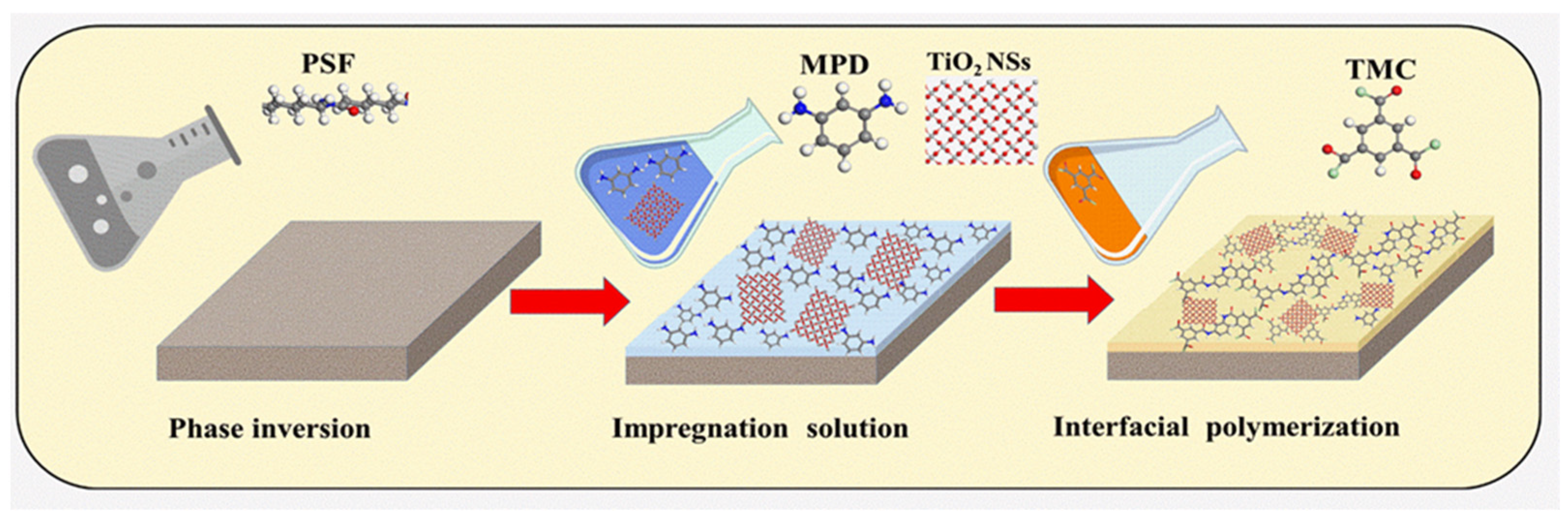 Nanomaterials 14 00731 g001