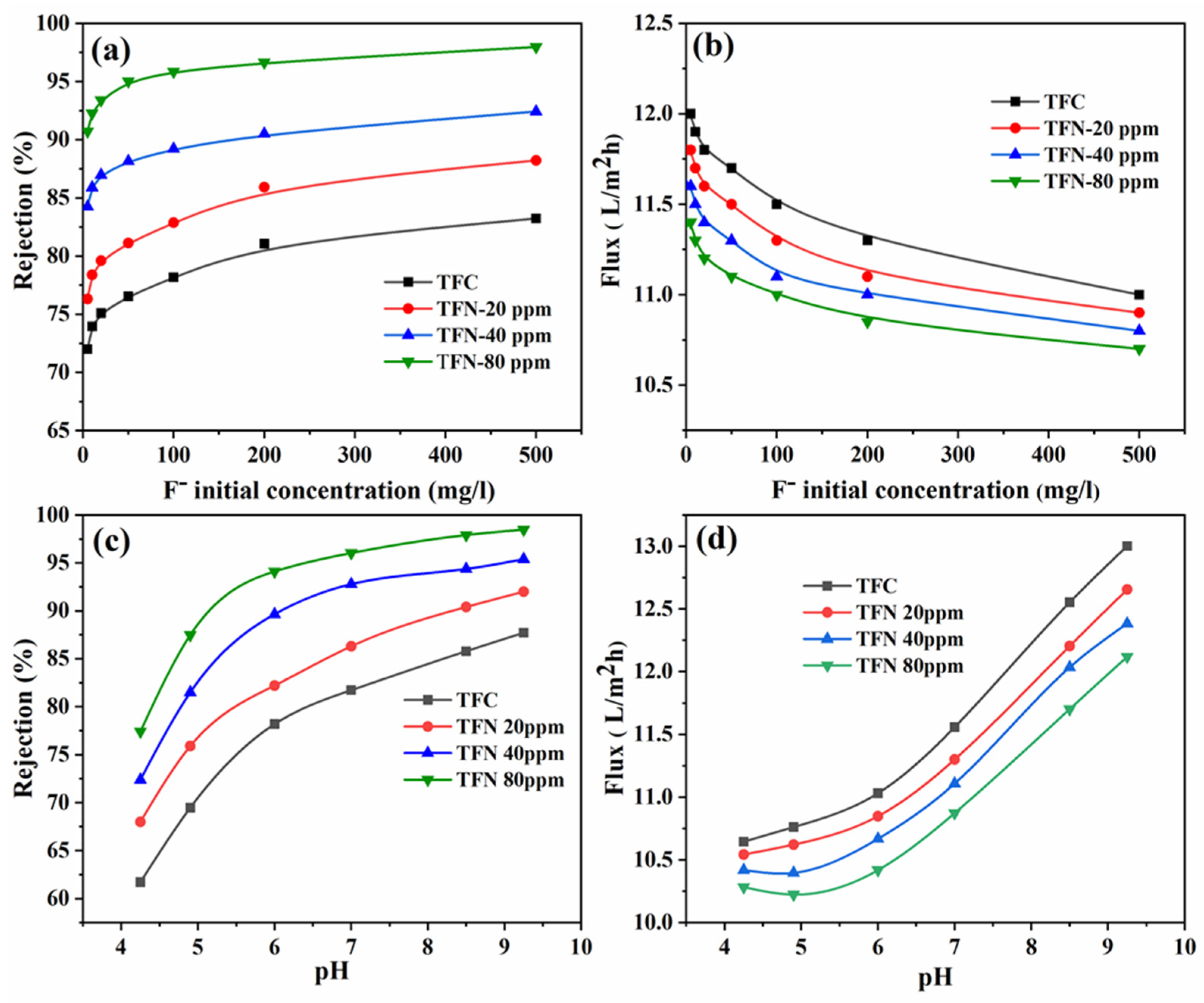 Nanomaterials 14 00731 g010