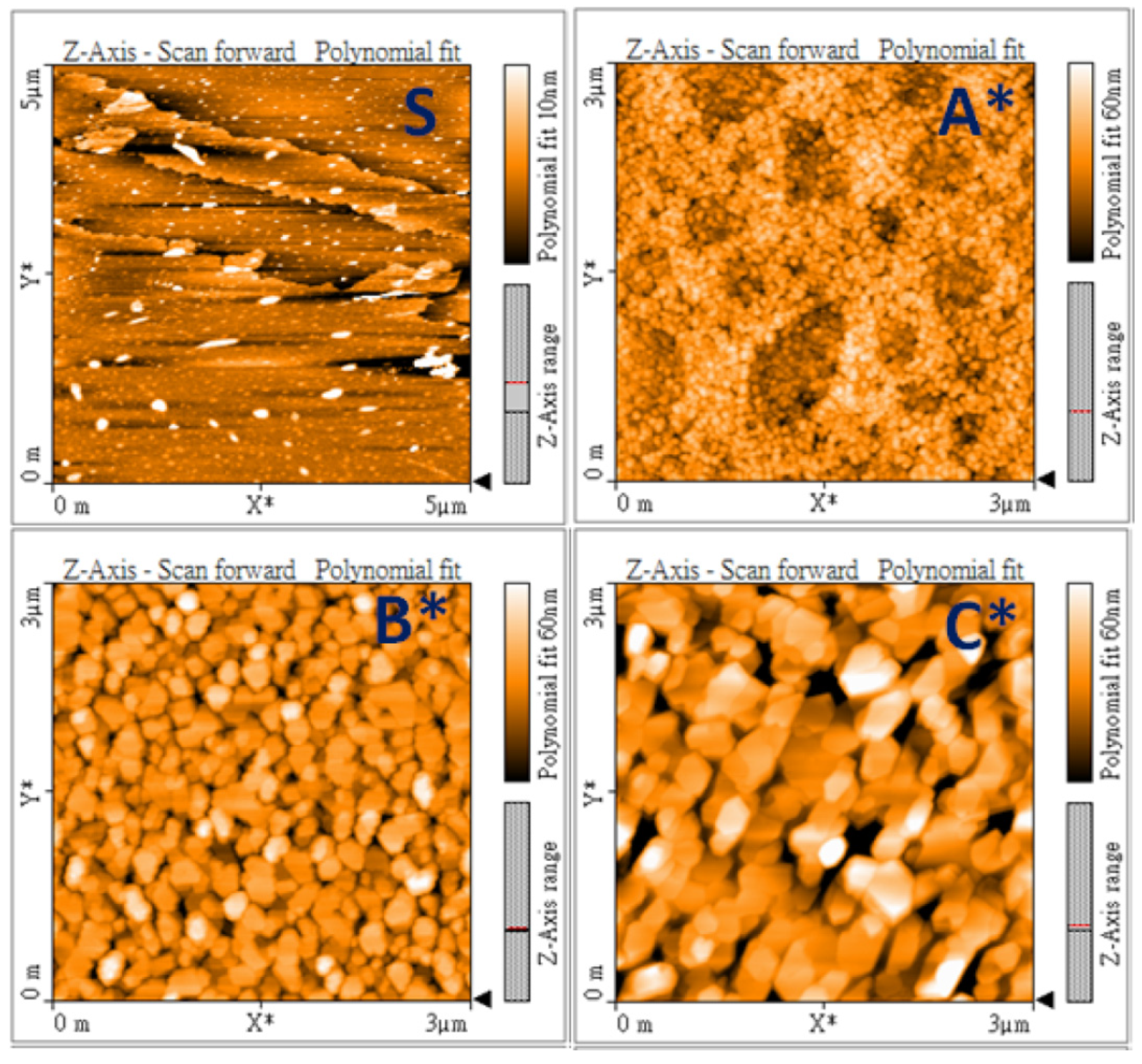 Nanomaterials 14 00732 g003