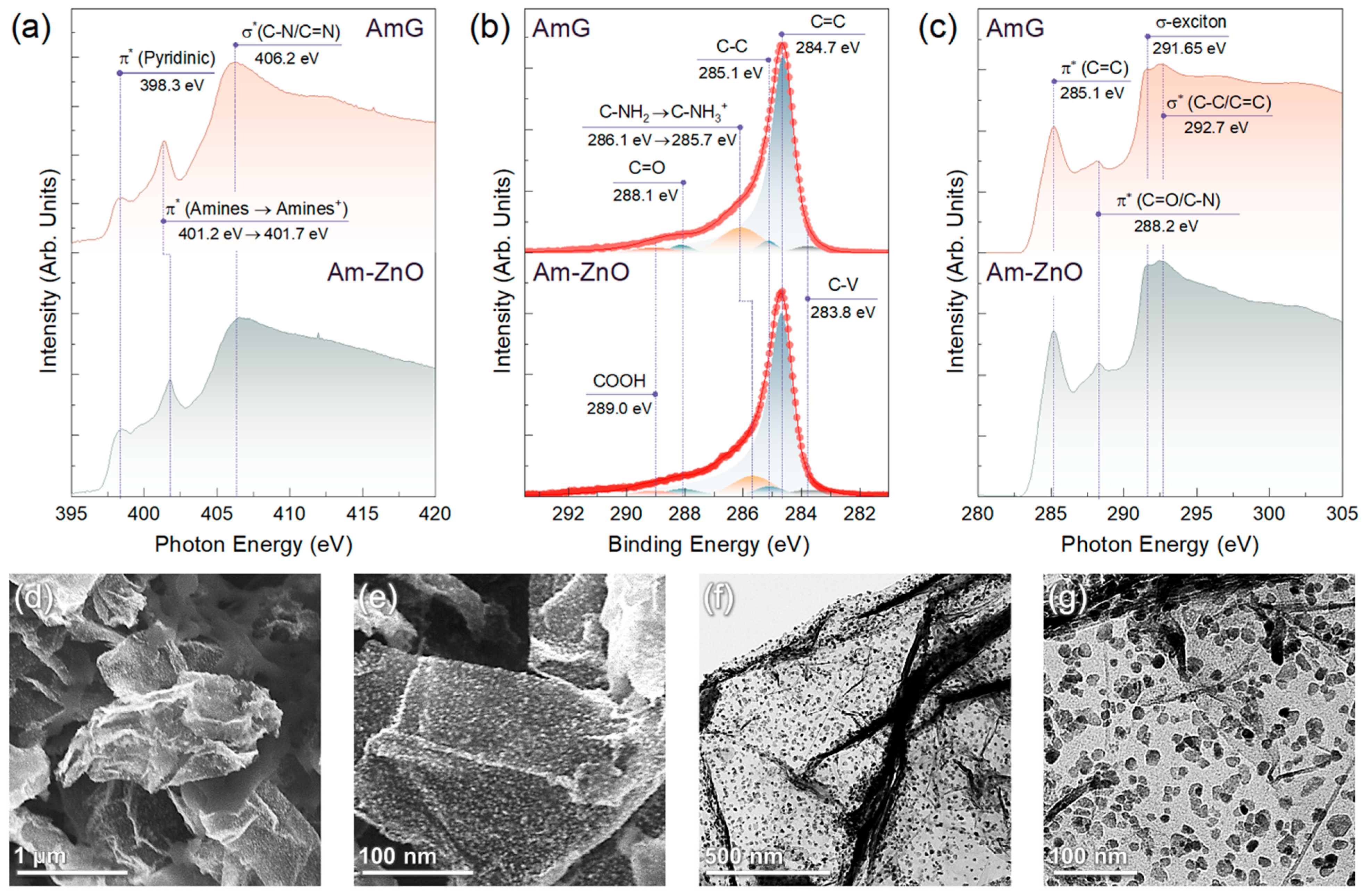 Nanomaterials 14 00735 g003