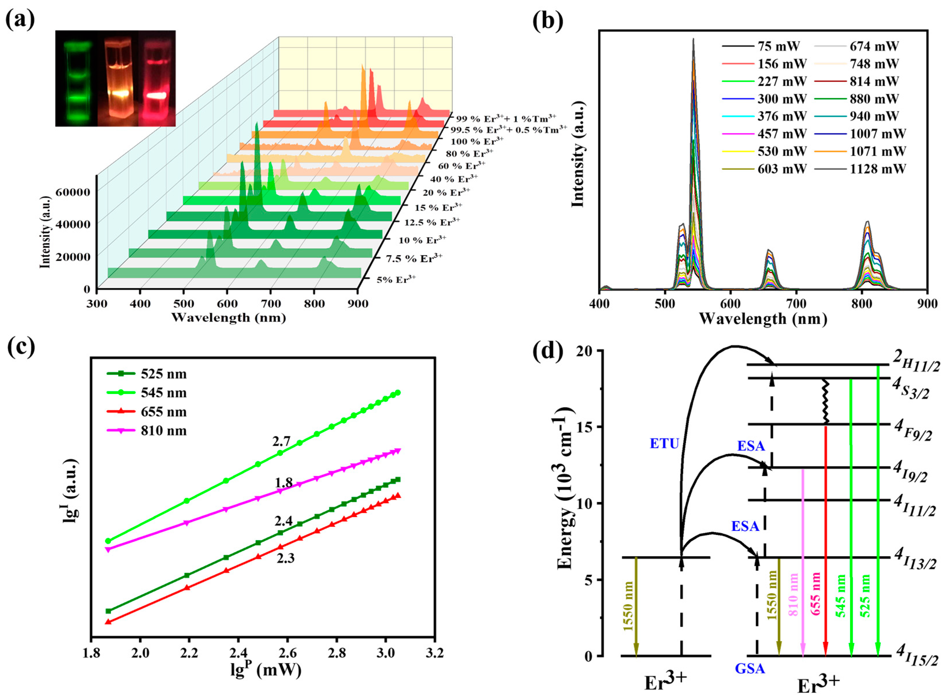 Nanomaterials 14 00740 g001