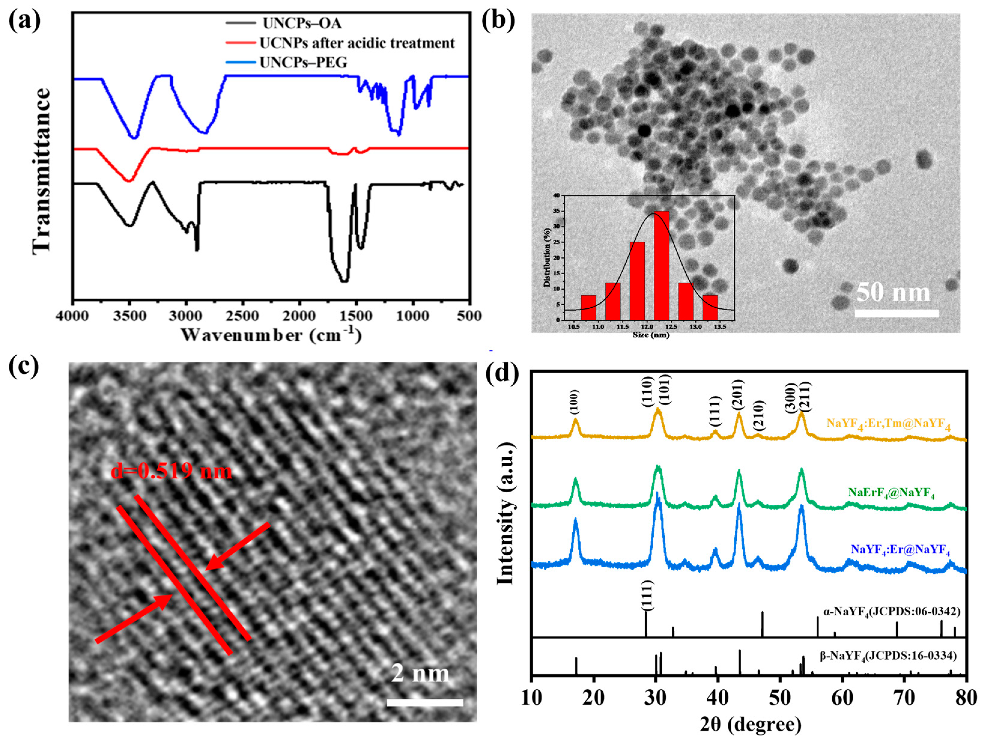 Nanomaterials 14 00740 g002