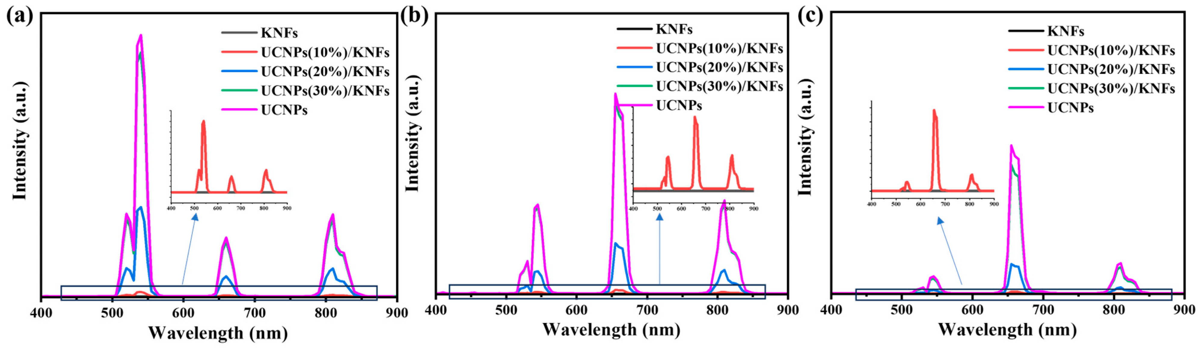 Nanomaterials 14 00740 g006