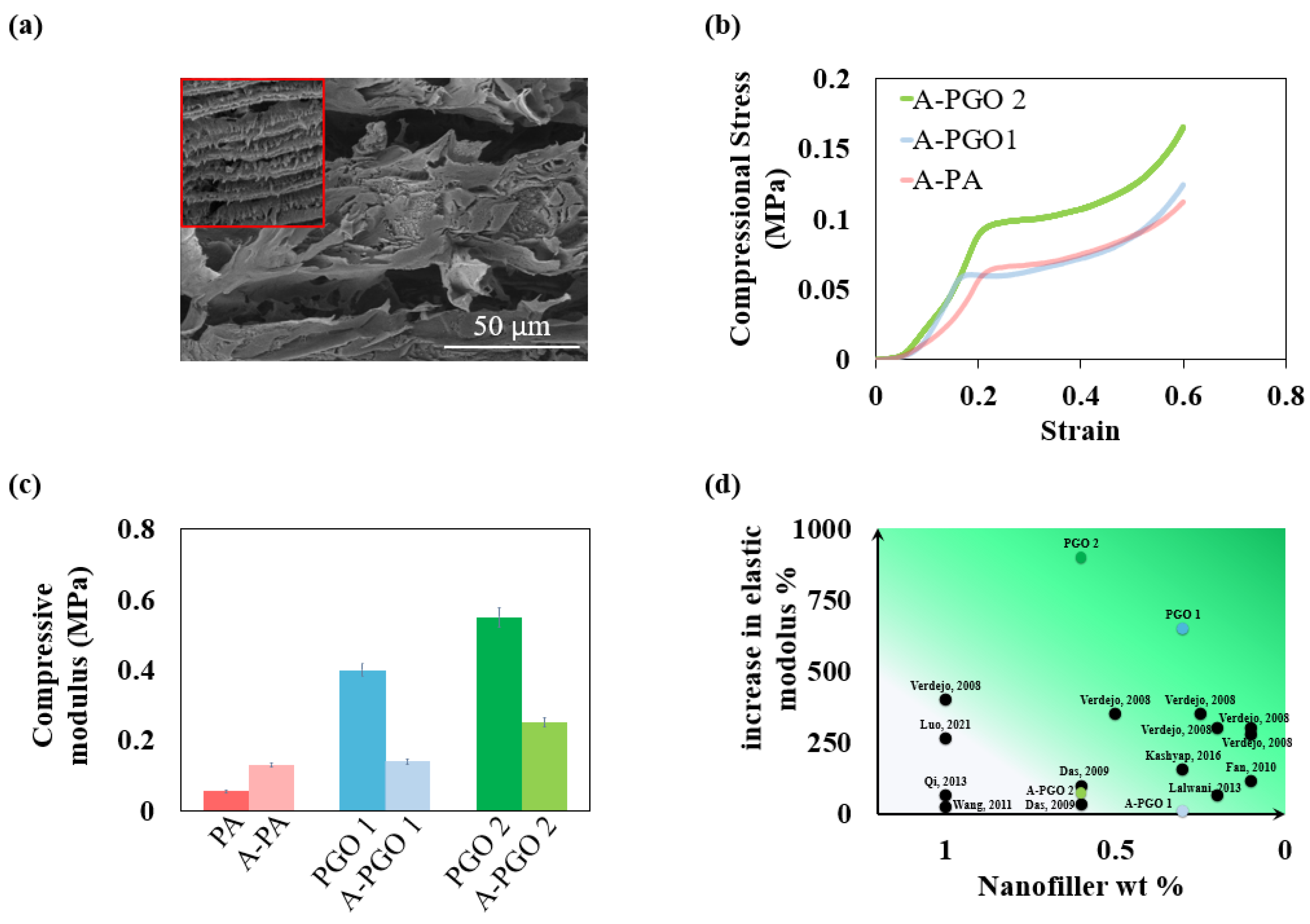 Nanomaterials 14 00745 g005