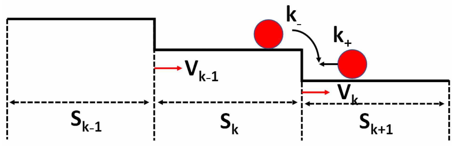 Nanomaterials 14 00748 g004