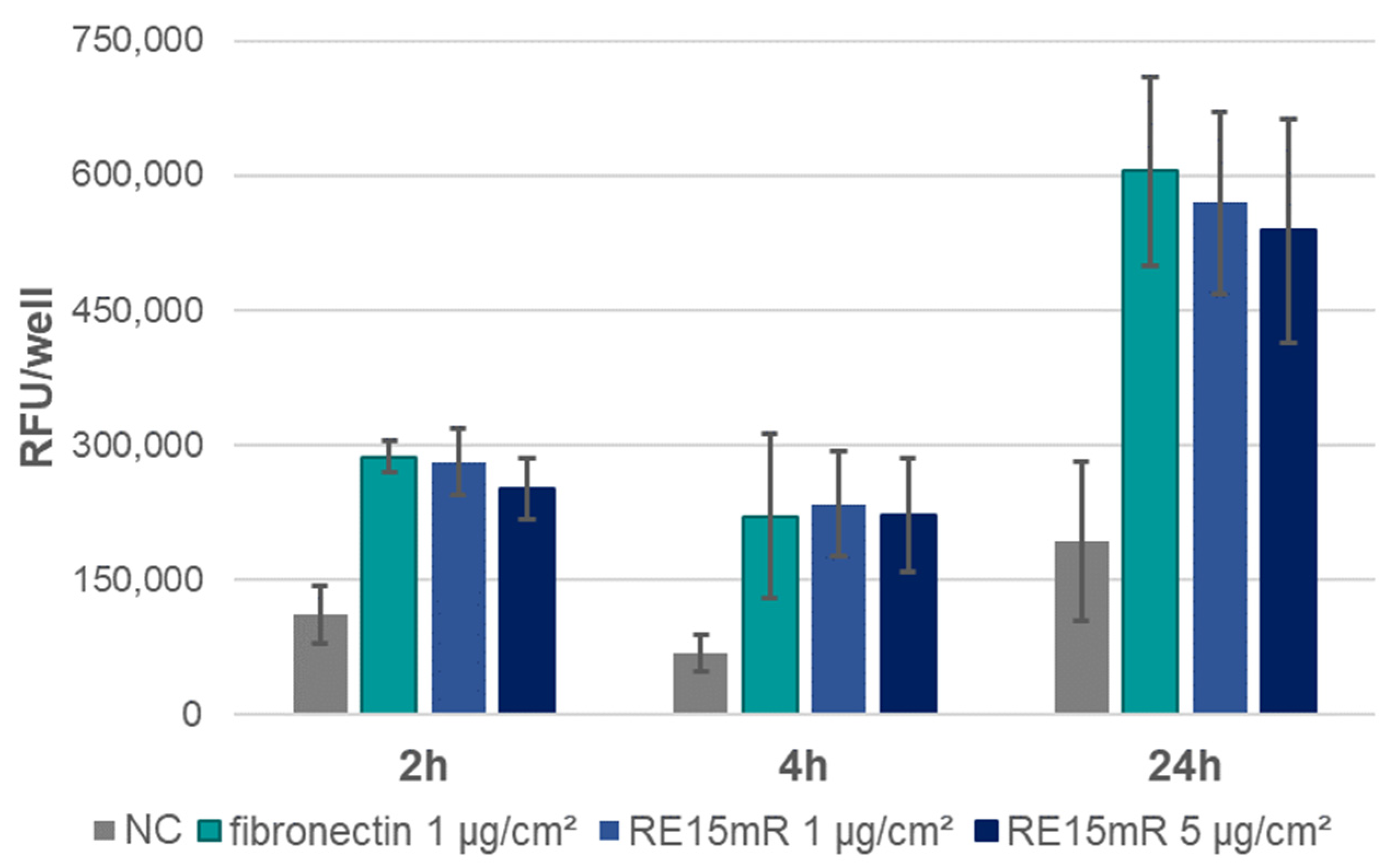 Nanomaterials 14 00749 g006