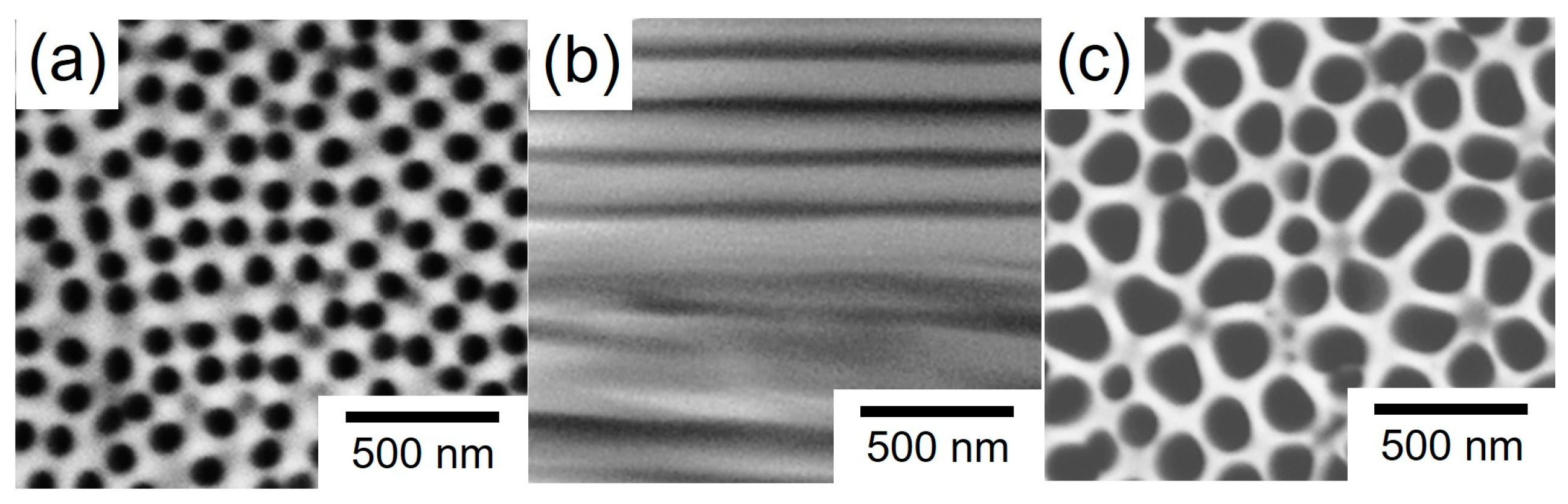 Nanomaterials 14 00755 g001 Nanomaterials 14 00755 g001