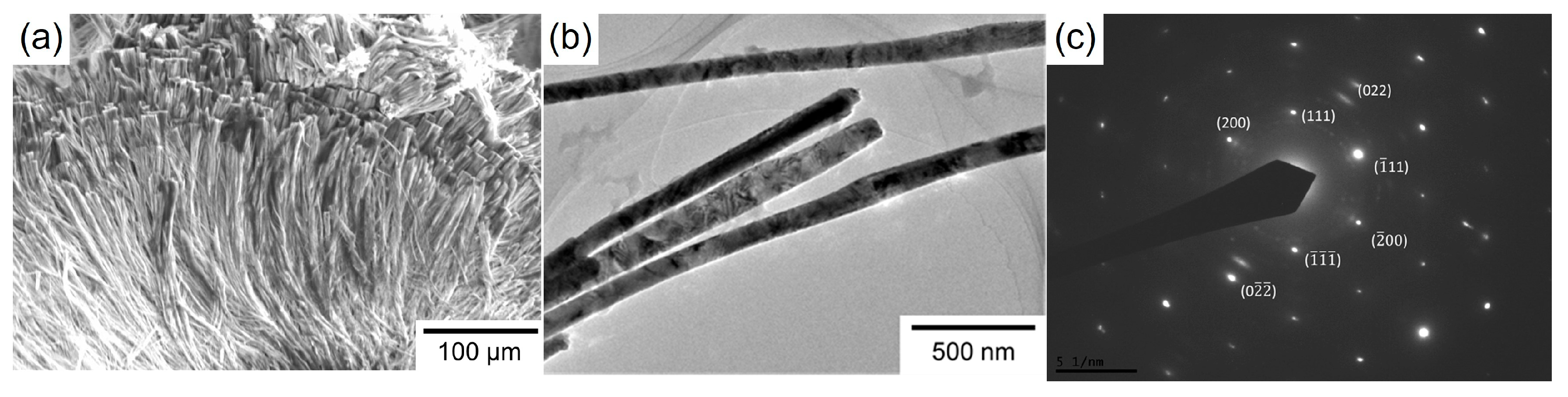 Nanomaterials 14 00755 g004 Nanomaterials 14 00755 g004