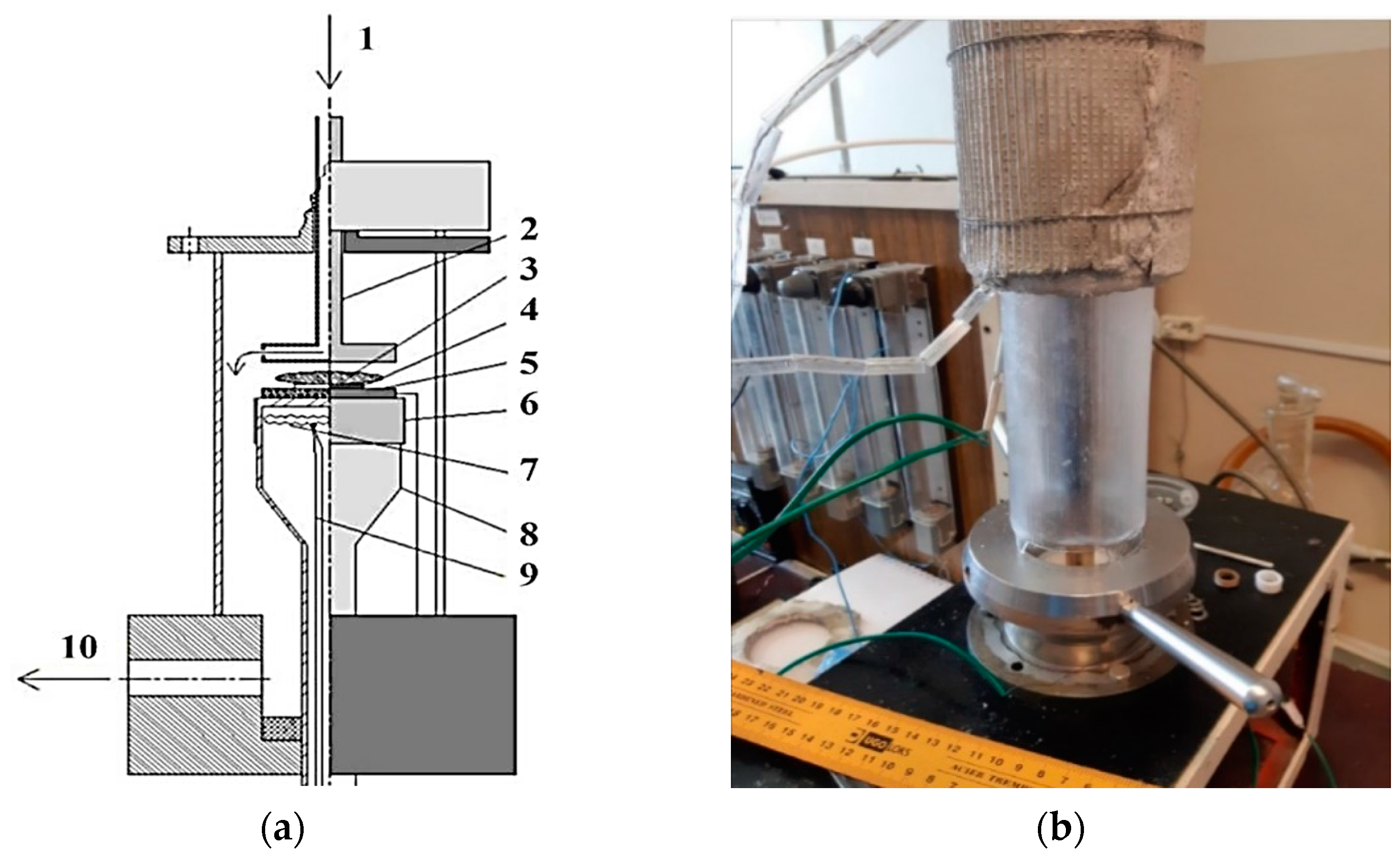 Nanomaterials 14 00763 g002