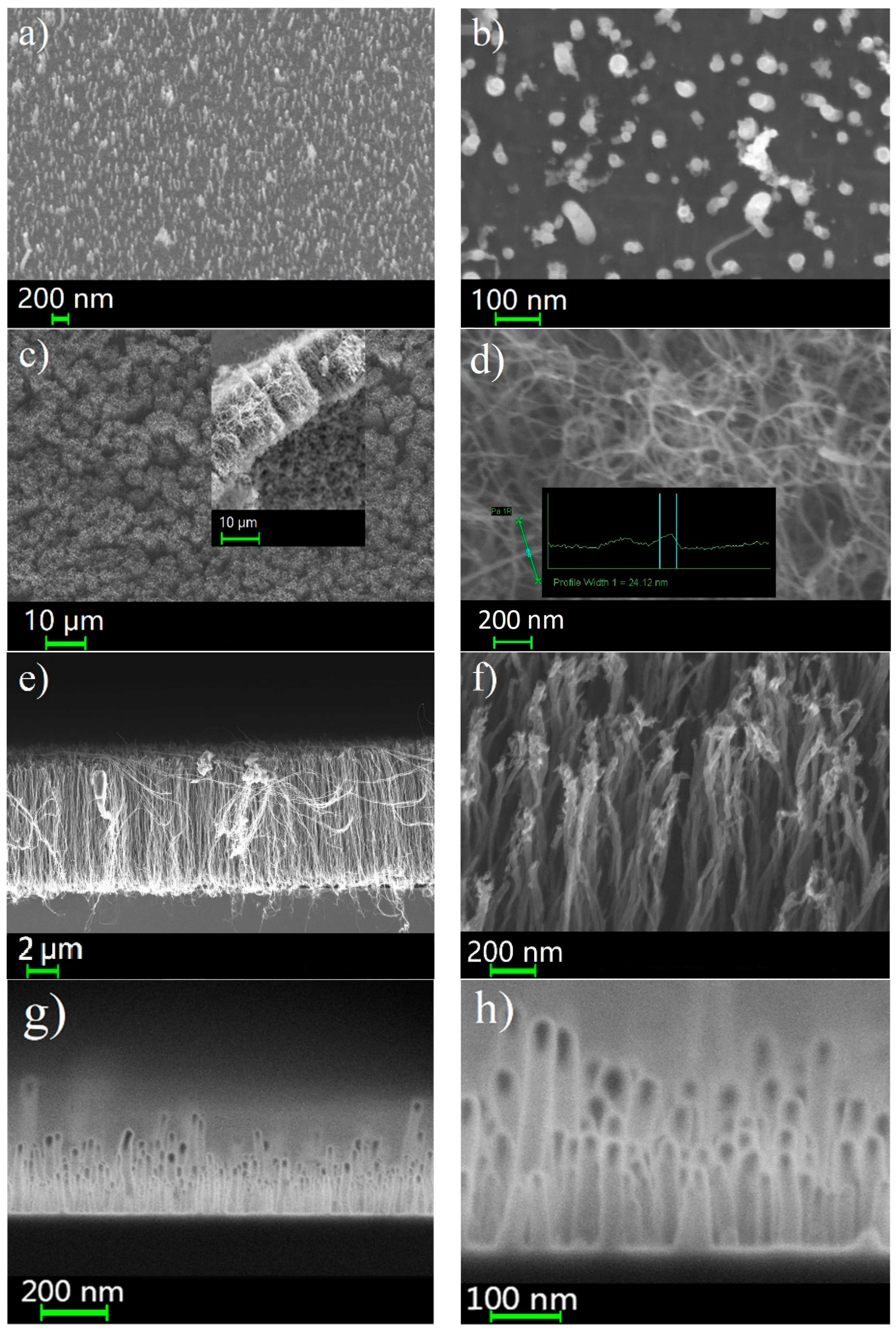 Nanomaterials 14 00763 g003