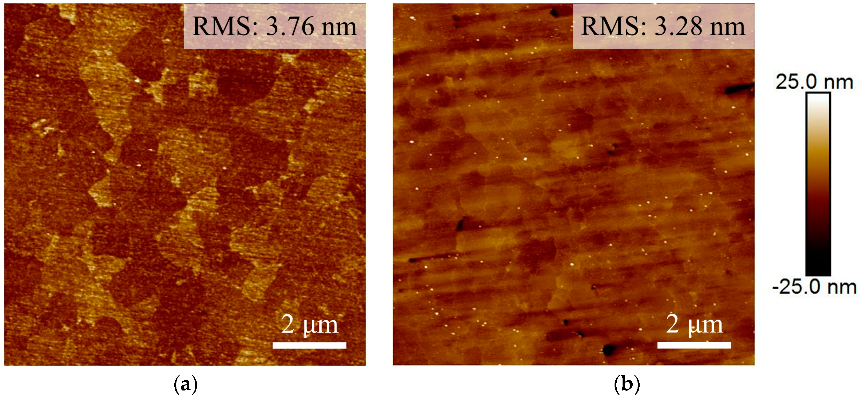Nanomaterials 14 00771 g002