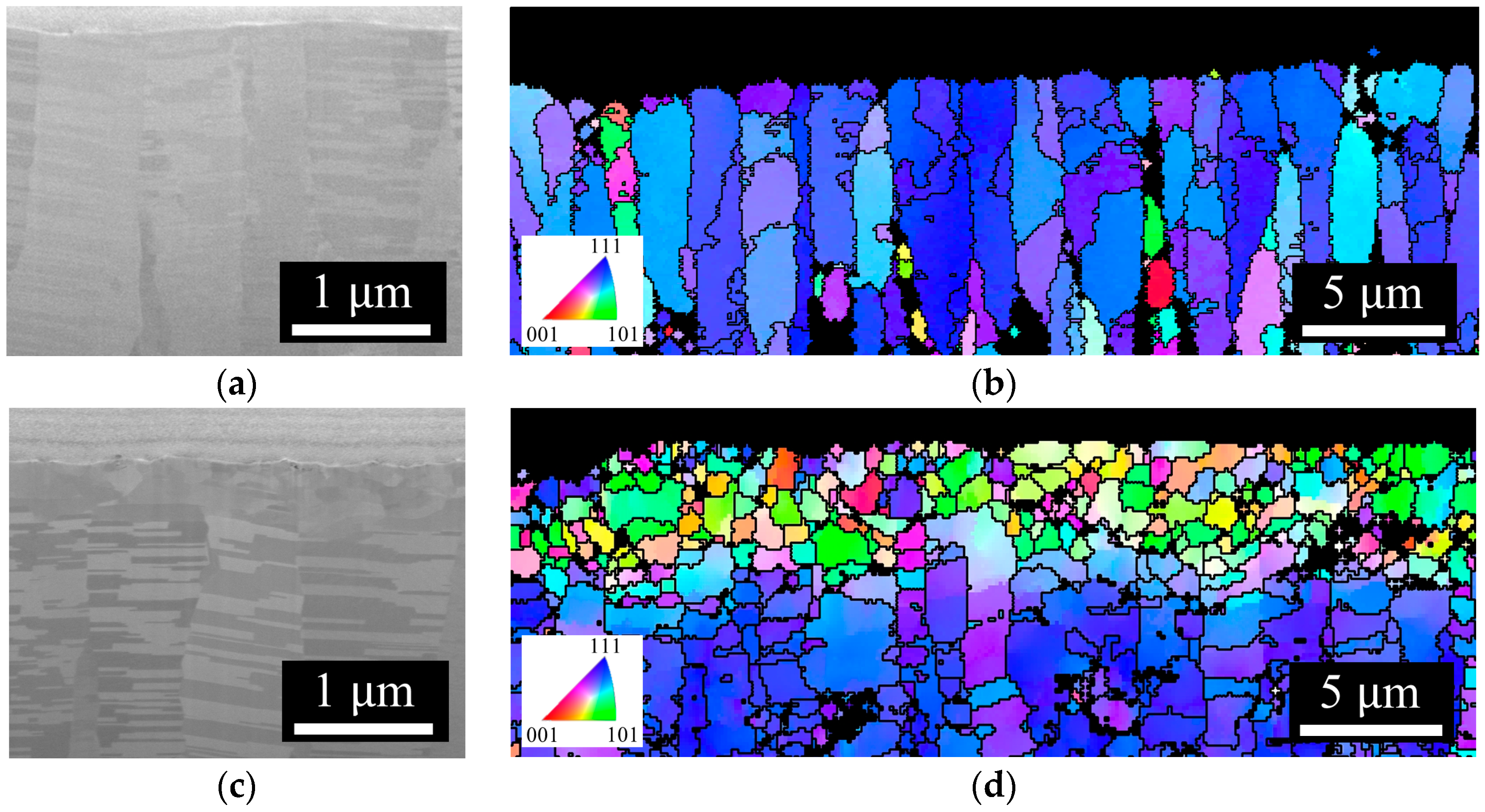 Nanomaterials 14 00771 g004