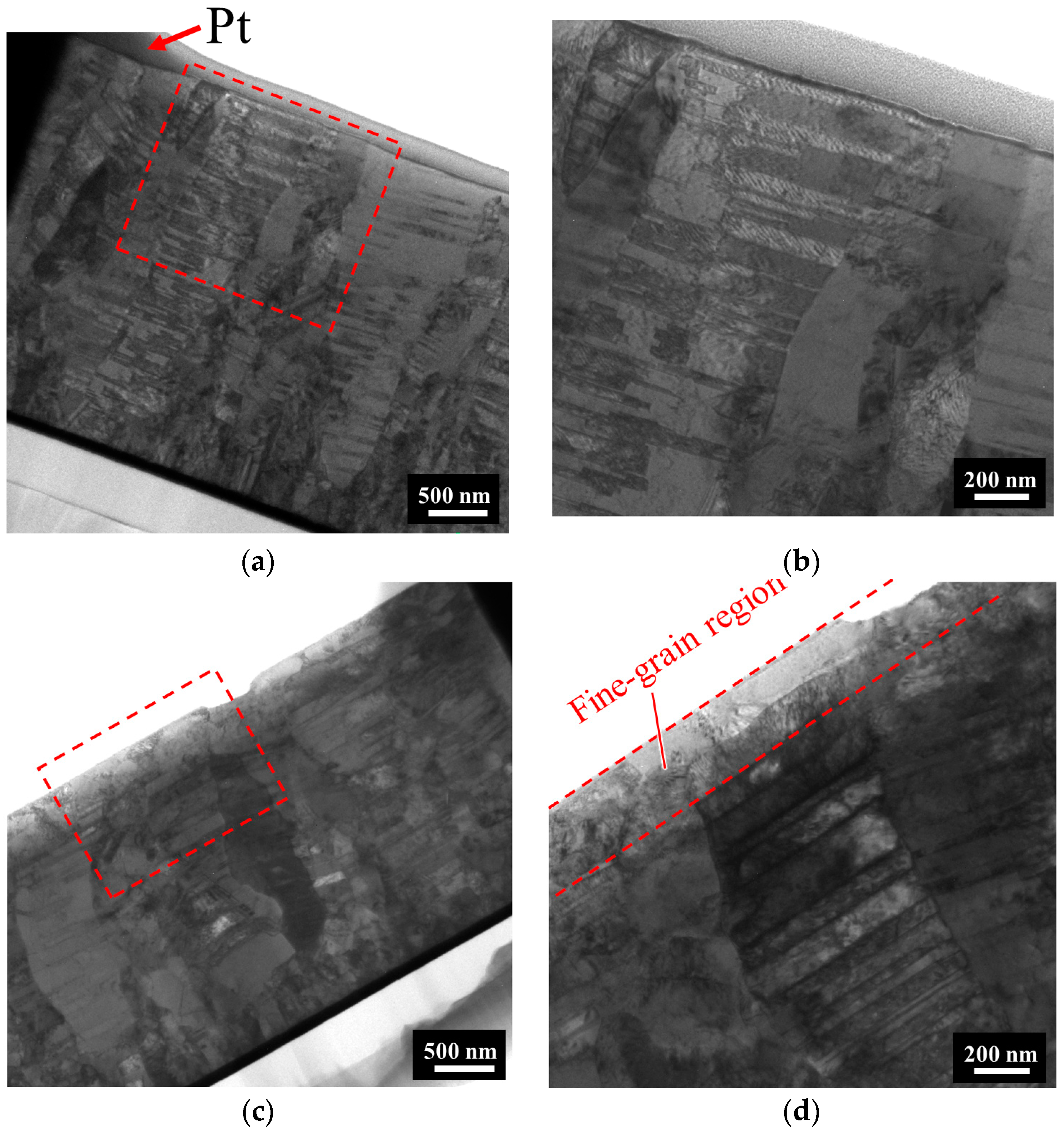Nanomaterials 14 00771 g005