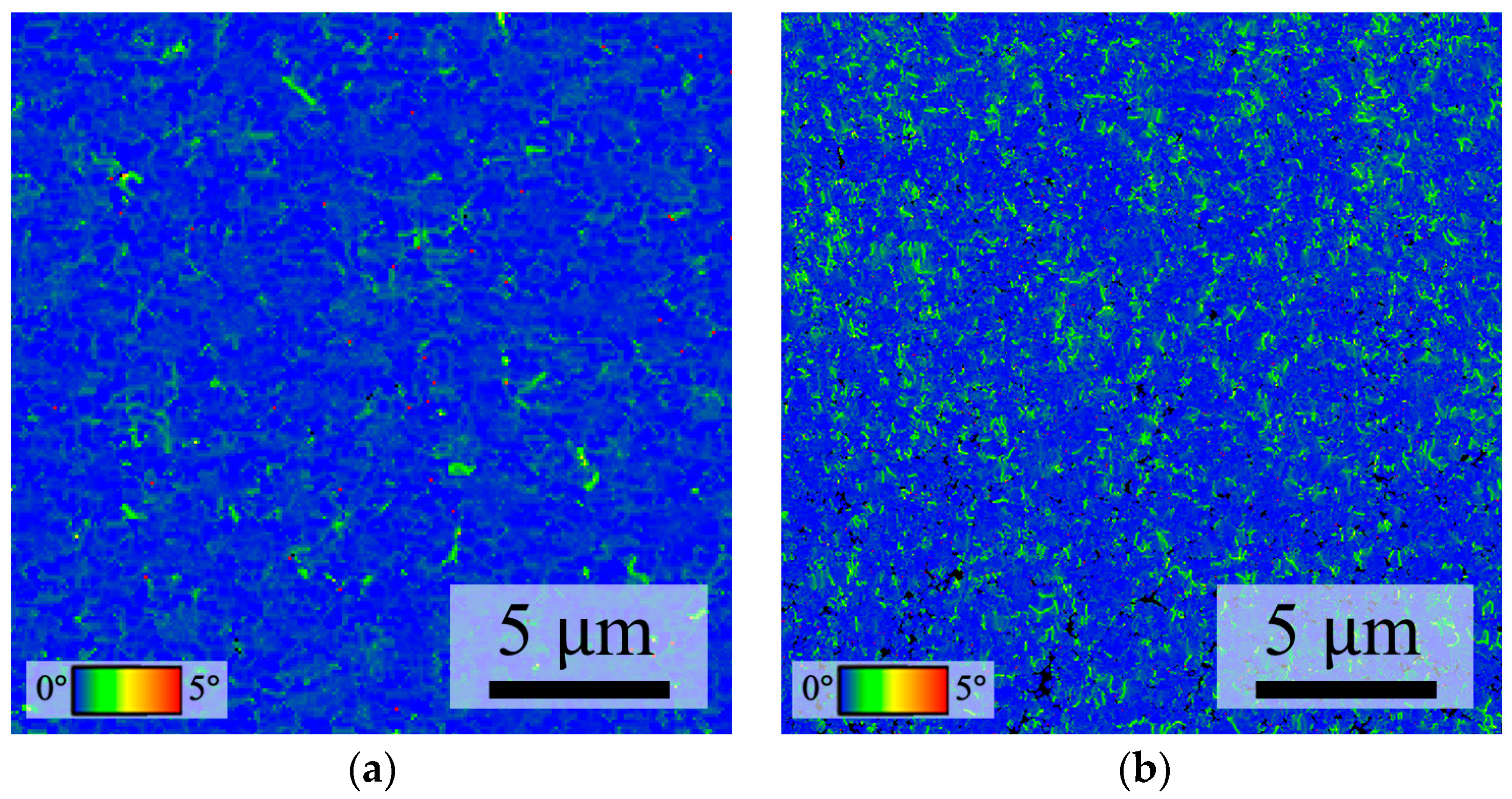 Nanomaterials 14 00771 g010