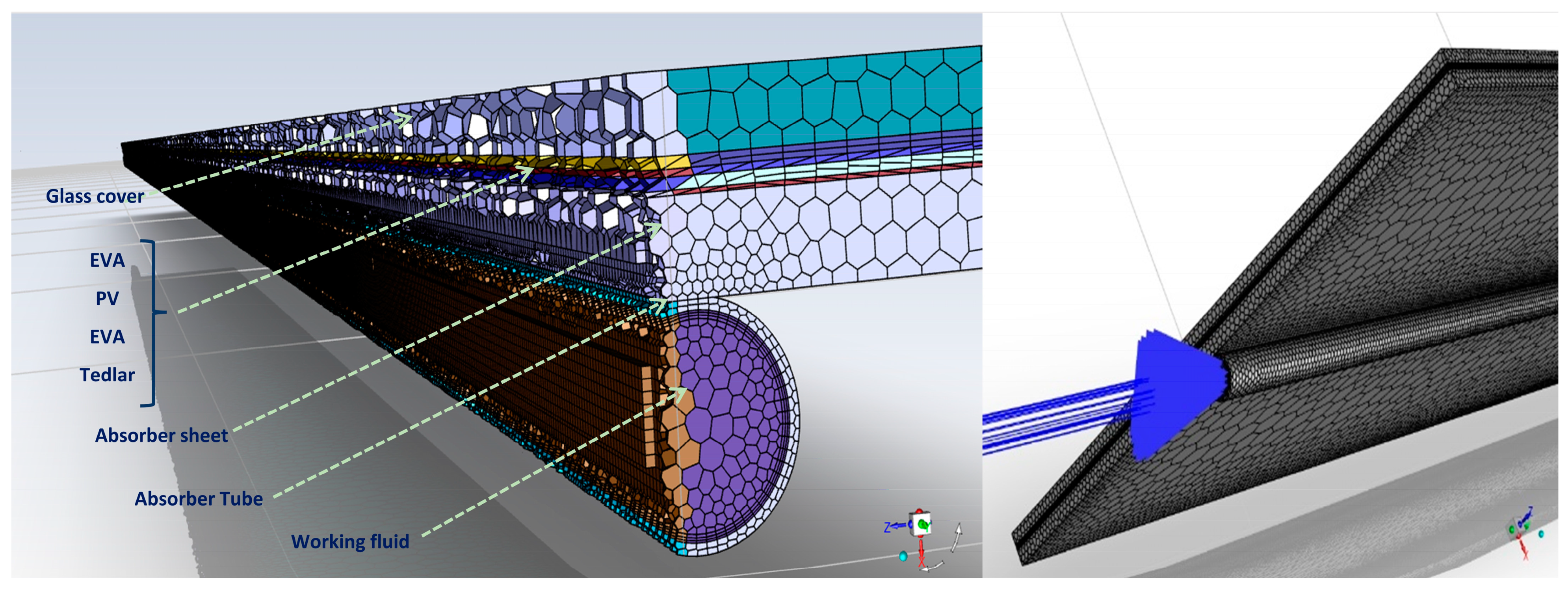Nanomaterials 14 00774 g002