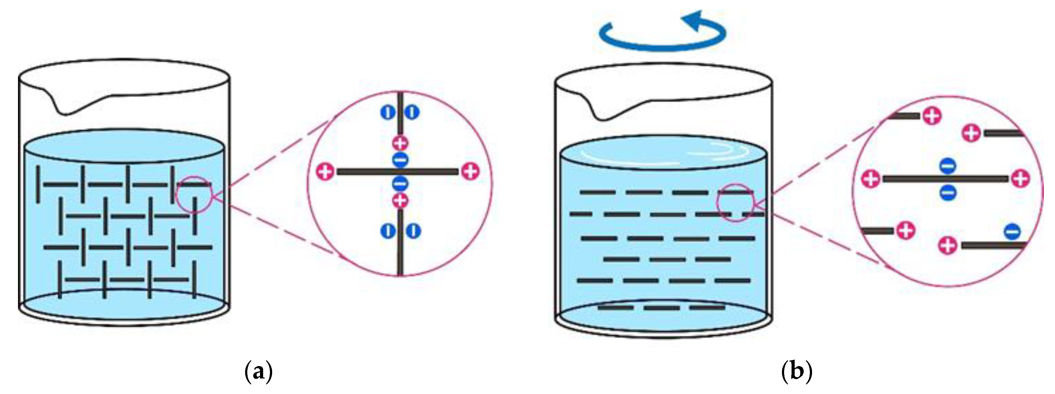 Nanomaterials 14 00776 g001