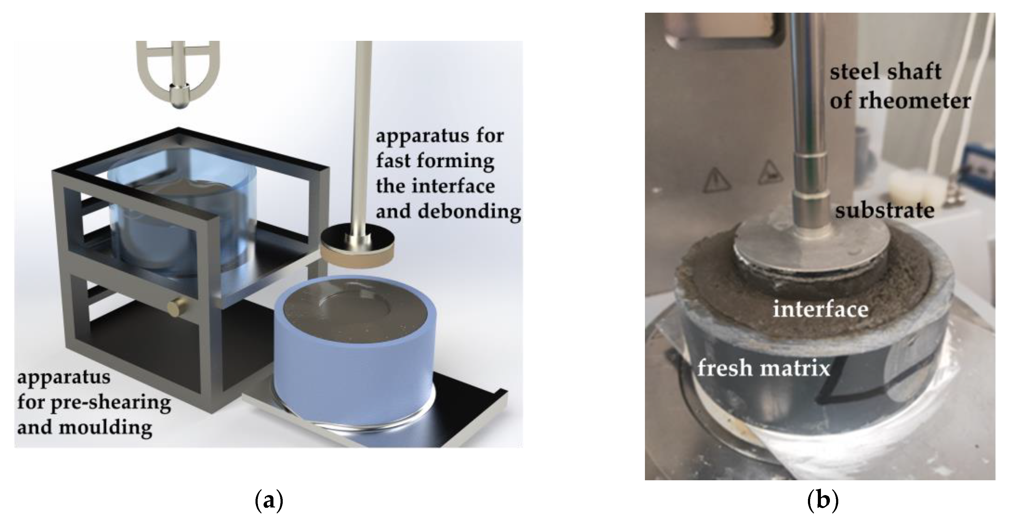 Nanomaterials 14 00776 g003