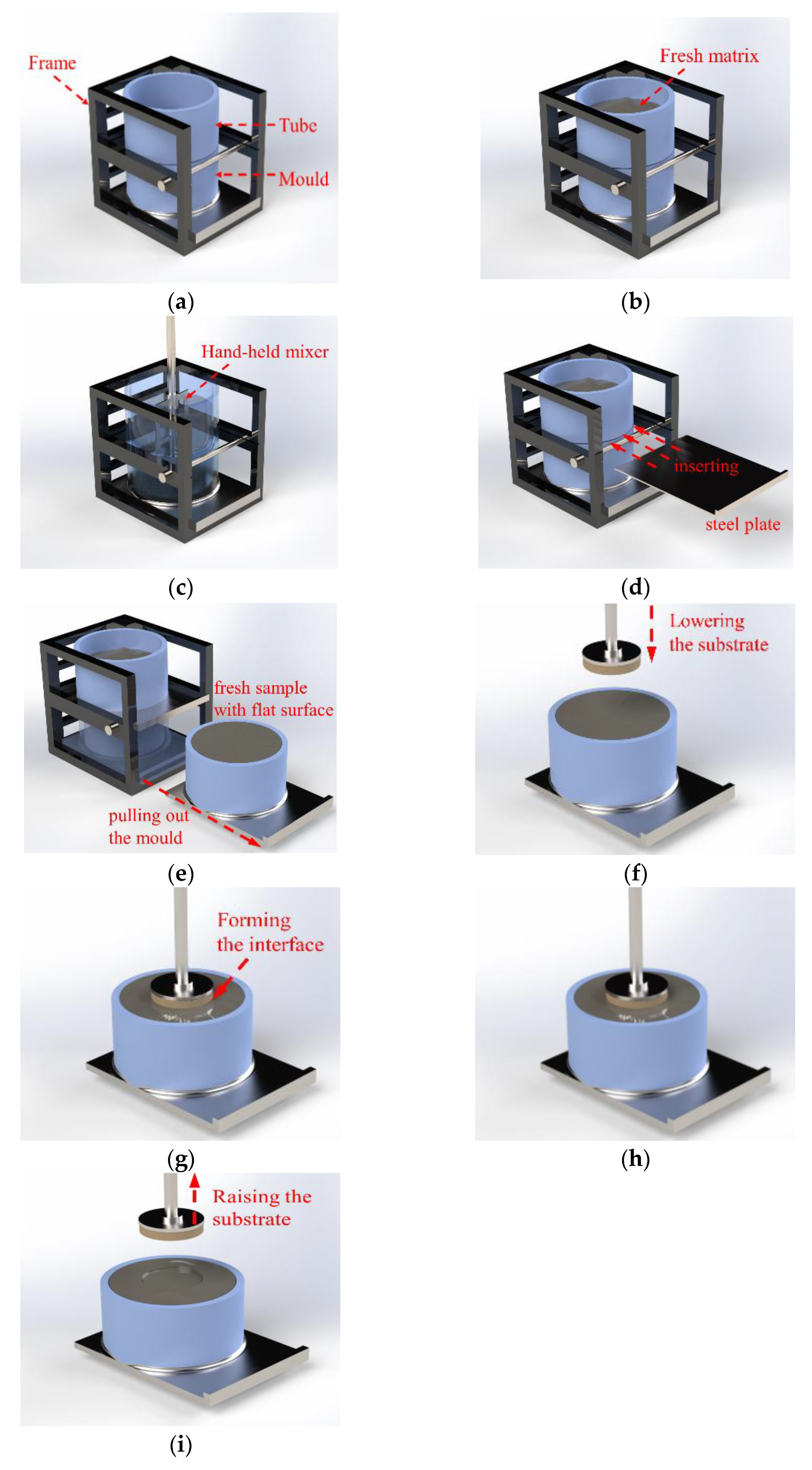 Nanomaterials 14 00776 g004