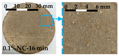 Nanomaterials 14 00776 i004