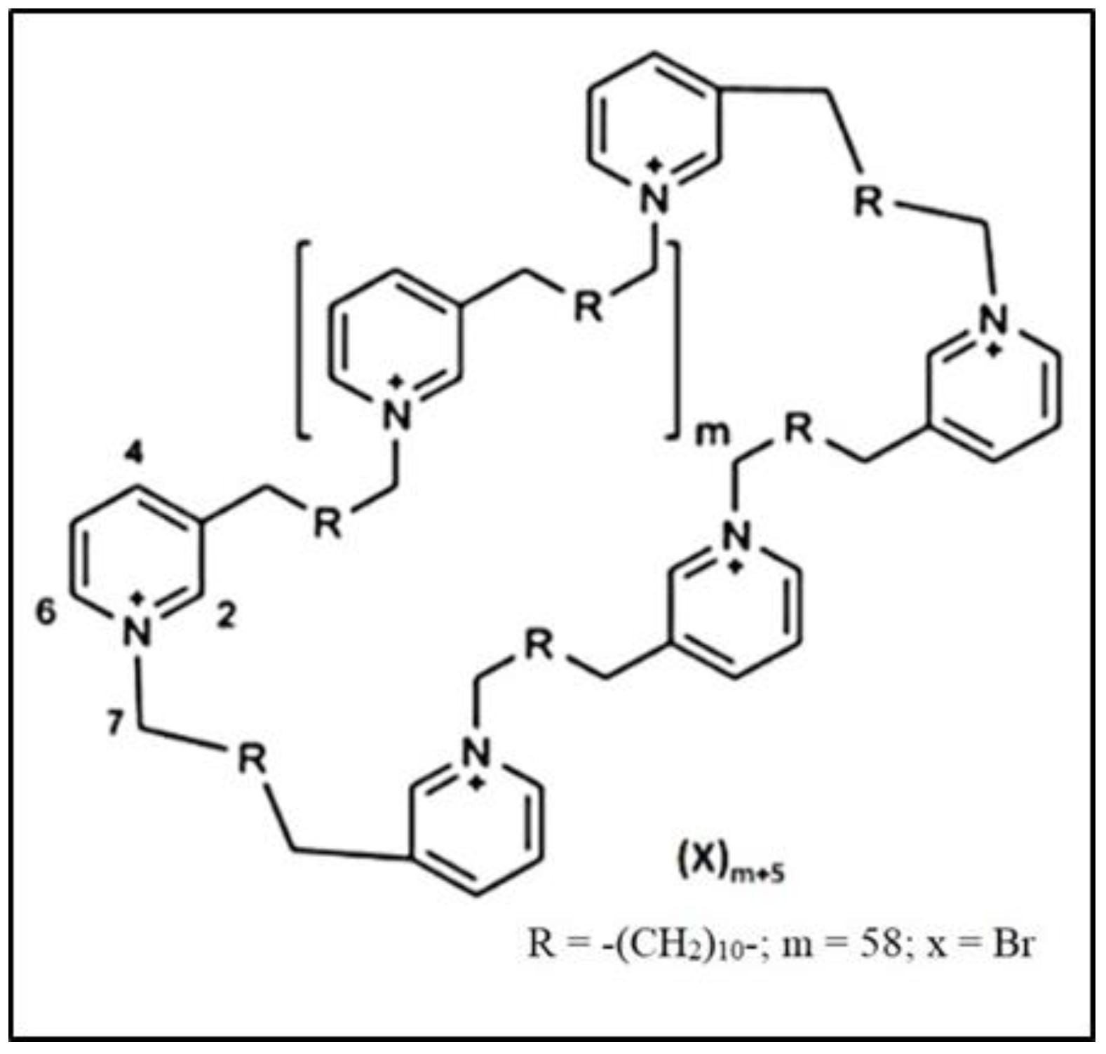 Nanomaterials 14 00777 g001