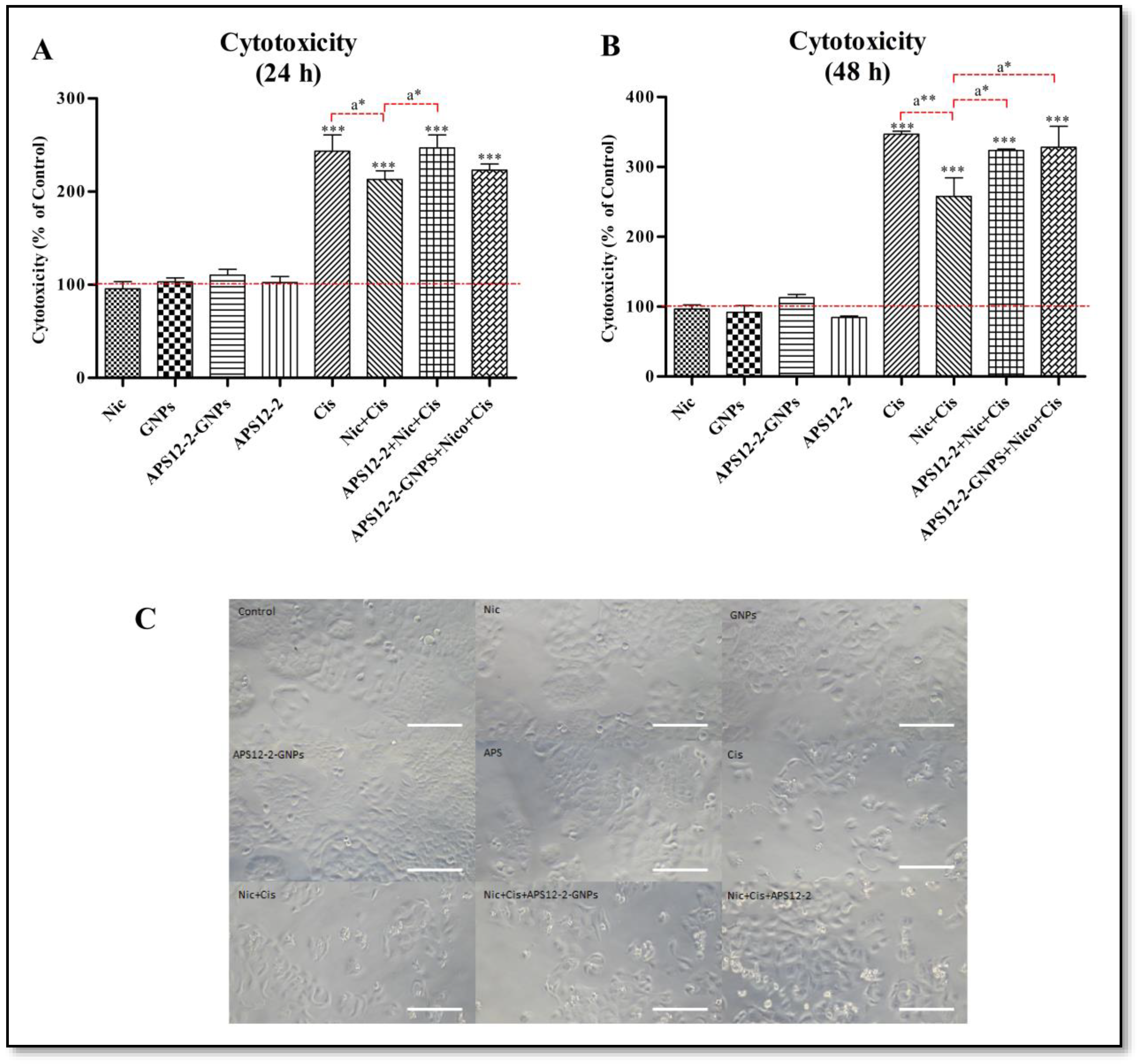 Nanomaterials 14 00777 g005