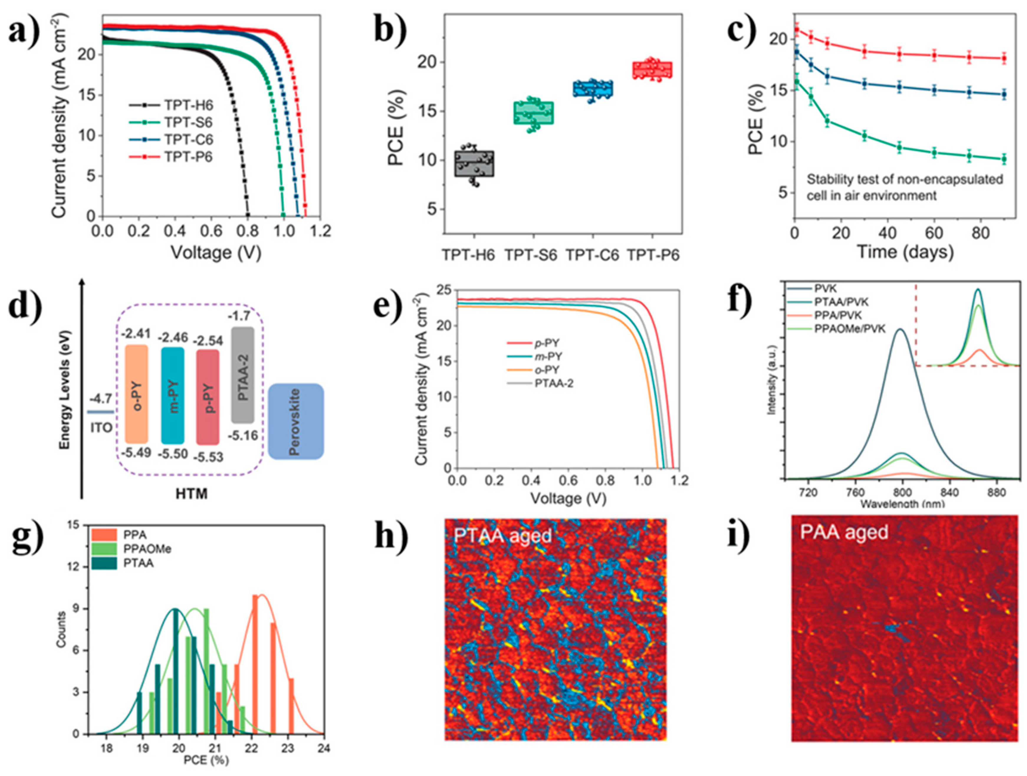 Nanomaterials 14 00779 g006