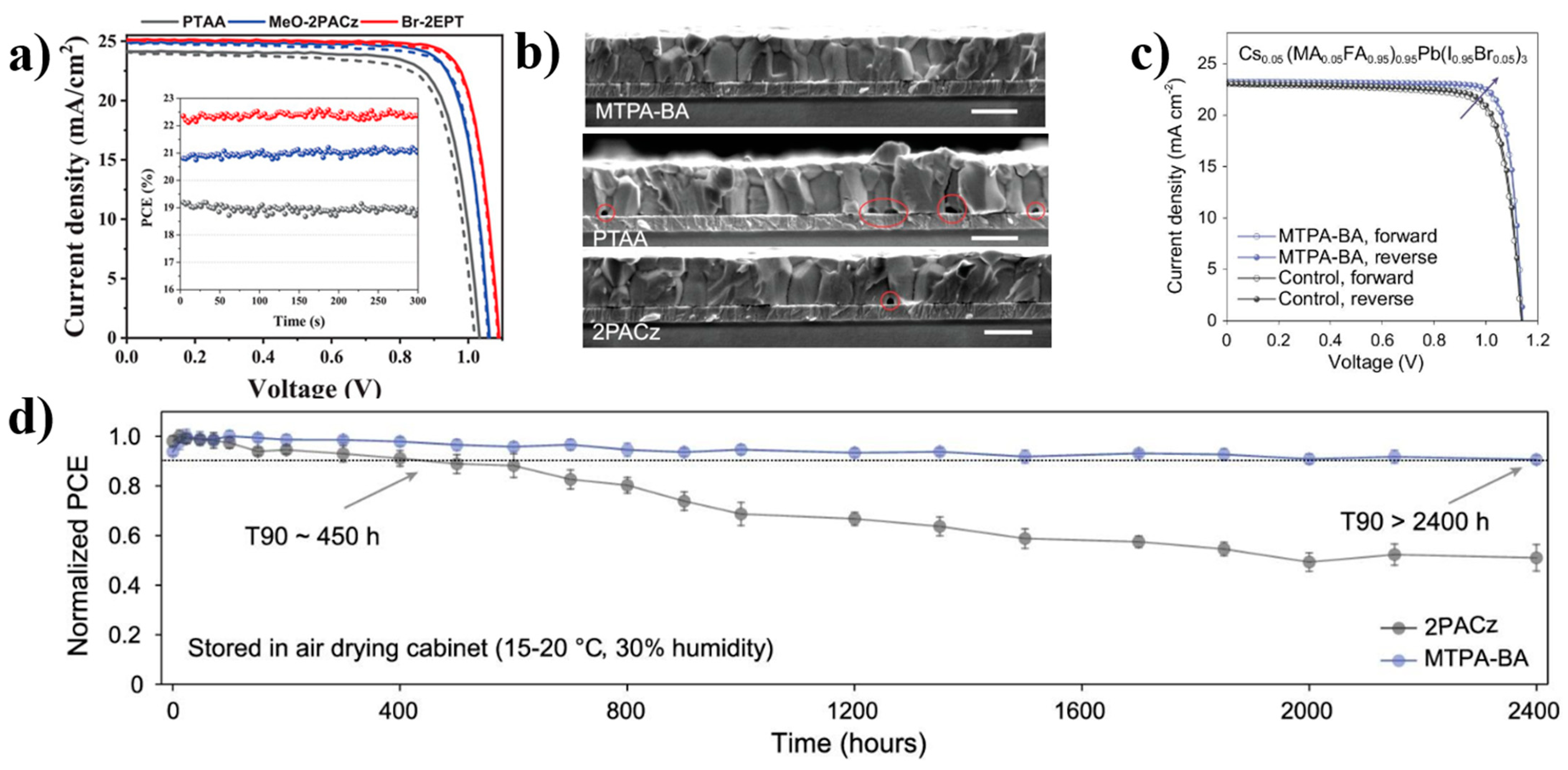 Nanomaterials 14 00779 g007
