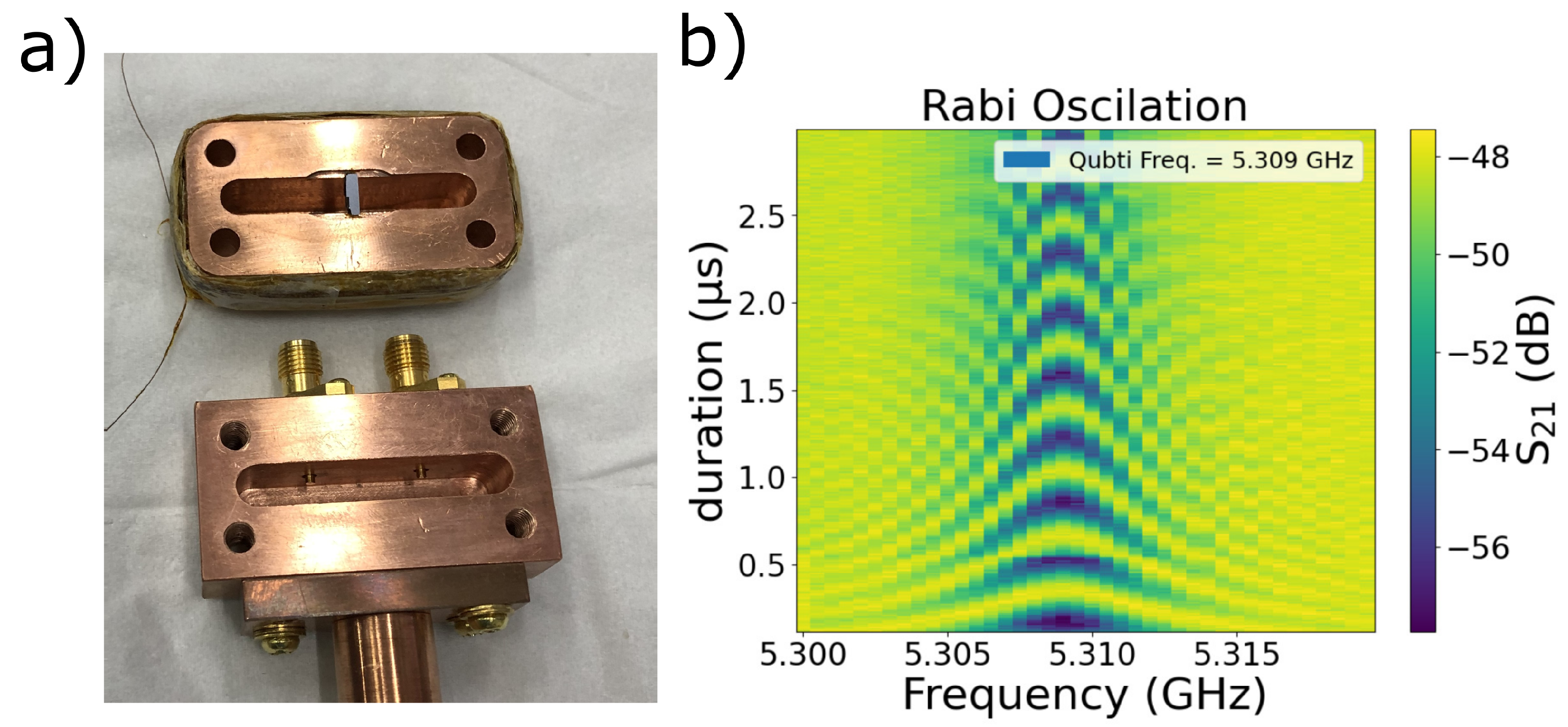 Nanomaterials 14 00783 g006
