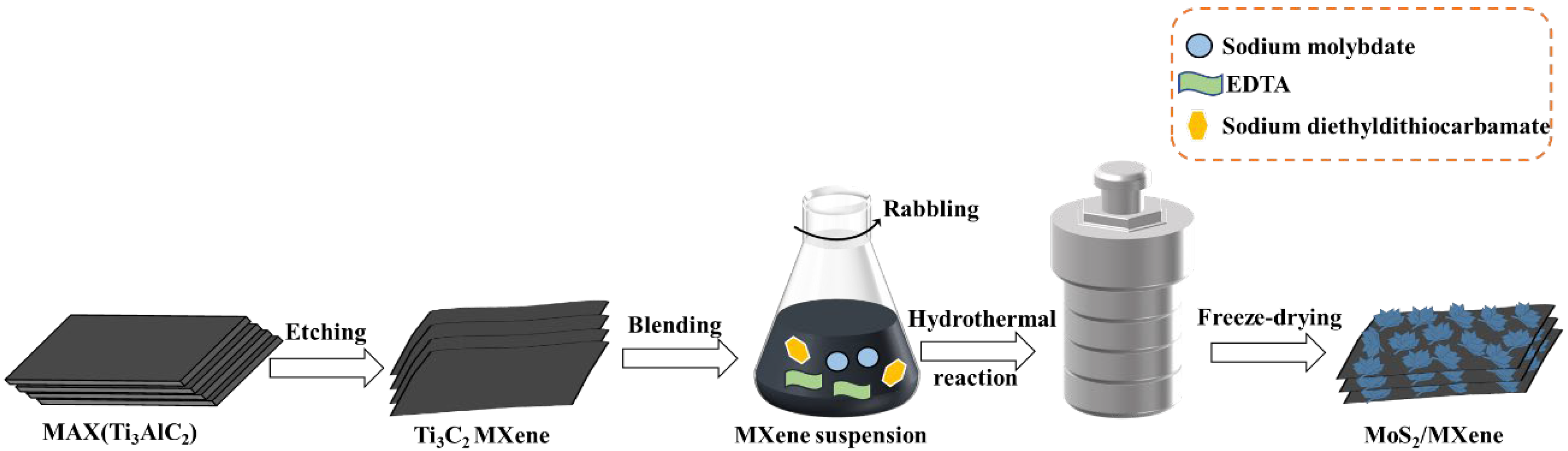 Nanomaterials 14 00786 g001