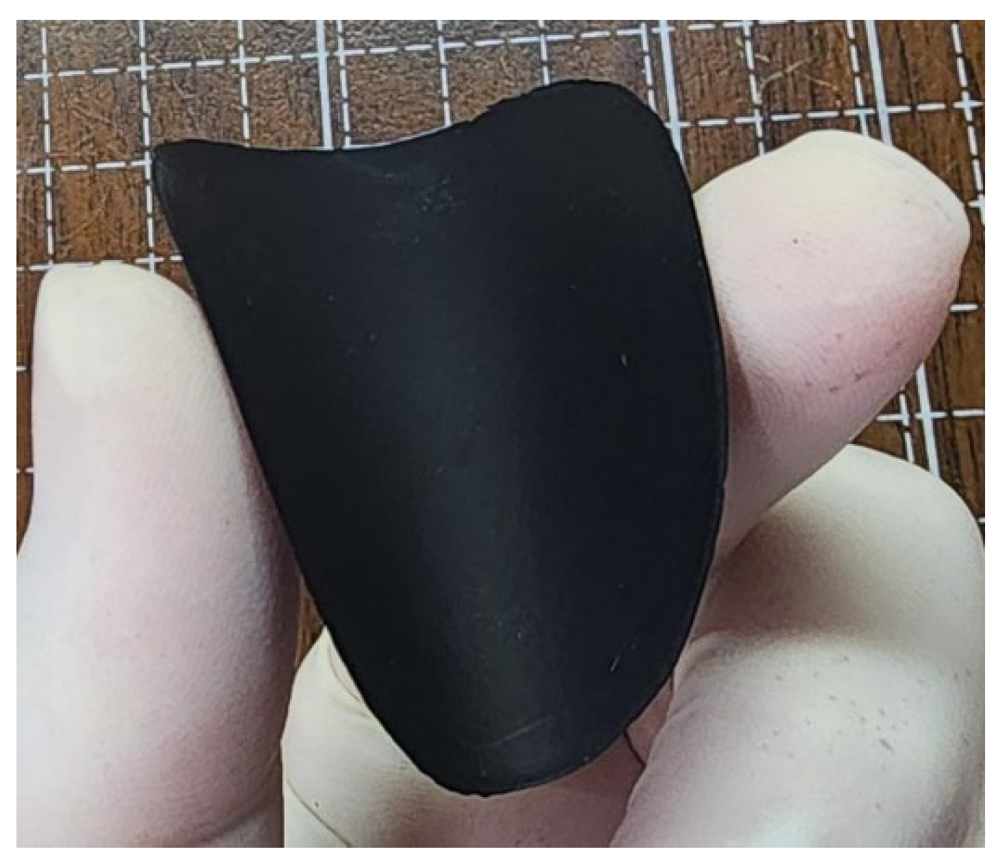 Nanomaterials 14 00792 g001