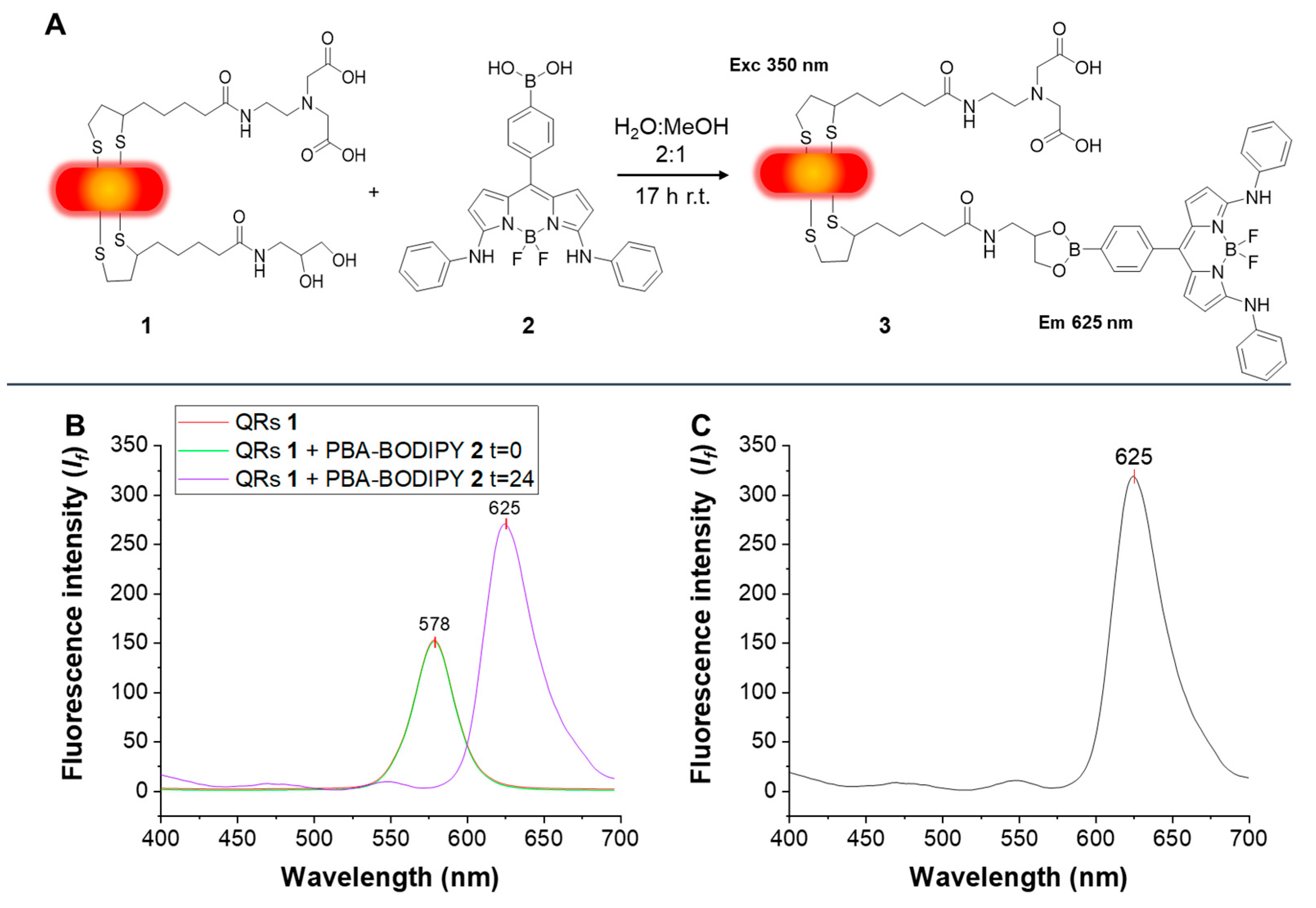 Nanomaterials 14 00794 g004