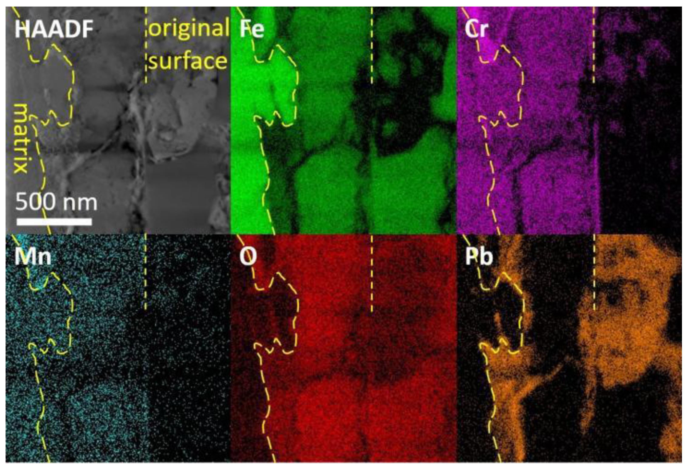 Nanomaterials 14 00798 g004
