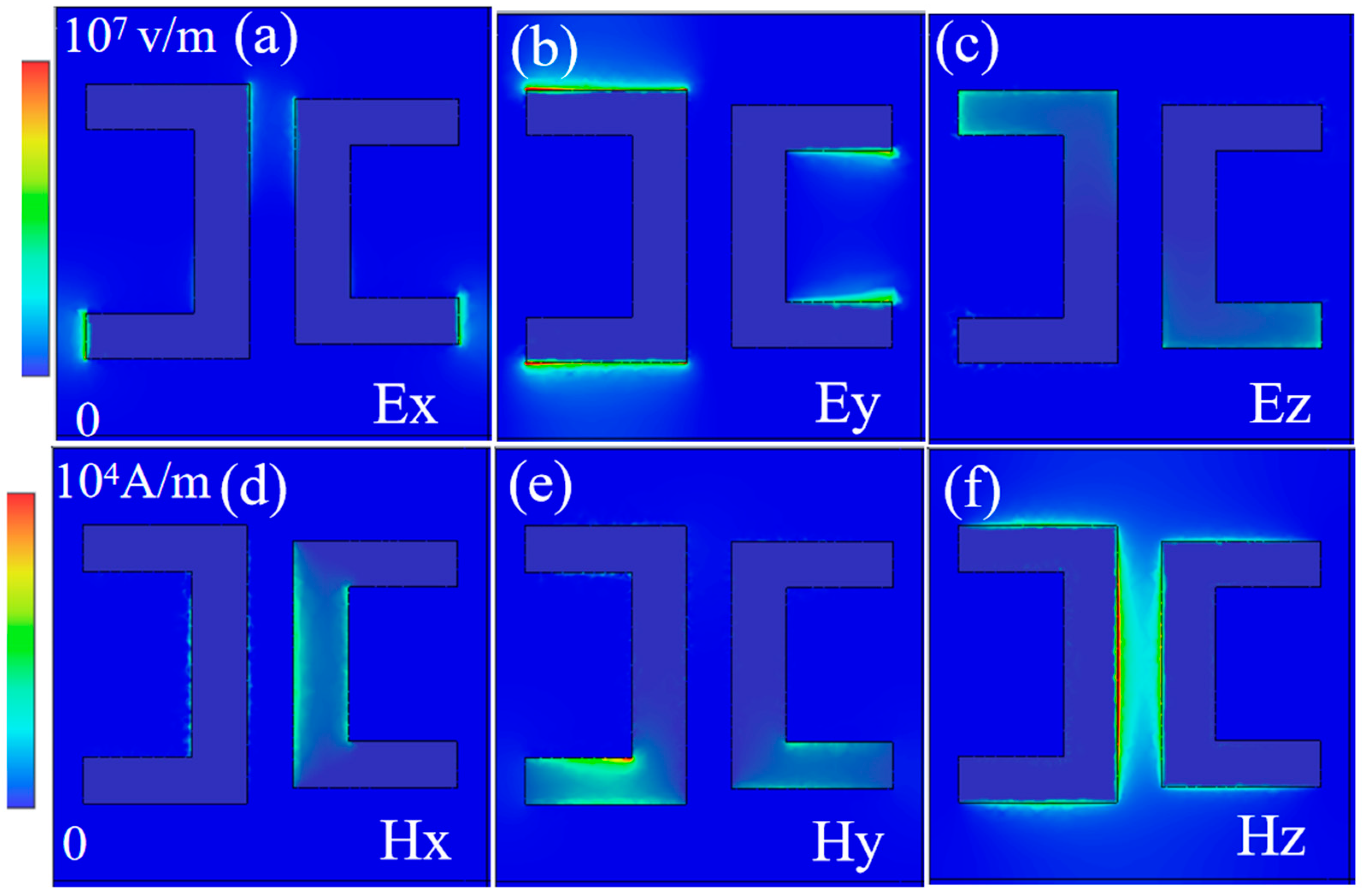 Nanomaterials 14 00799 g004