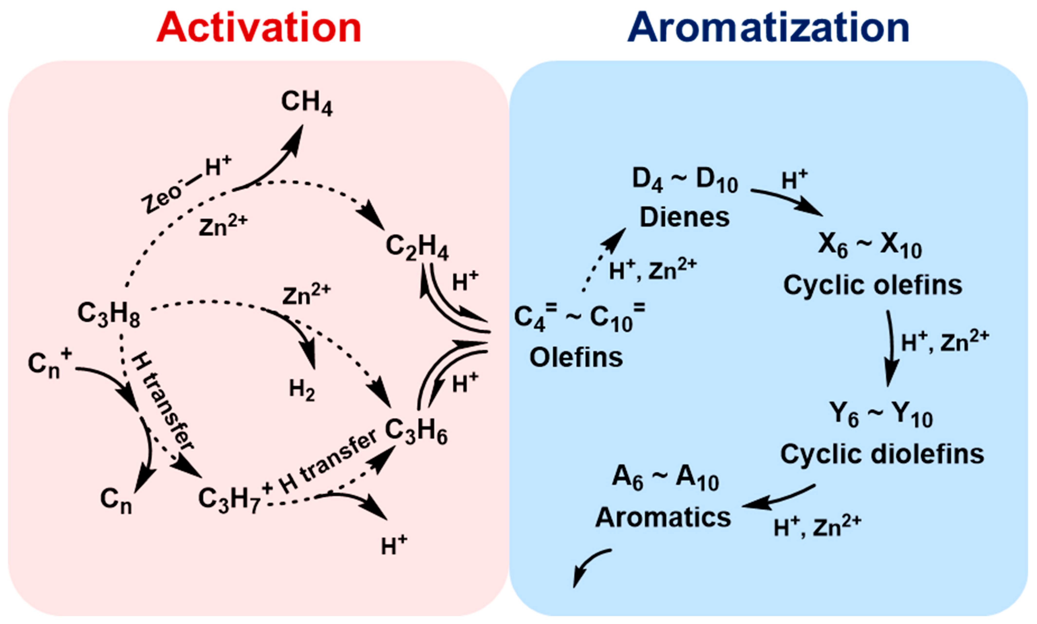 Nanomaterials 14 00802 g011