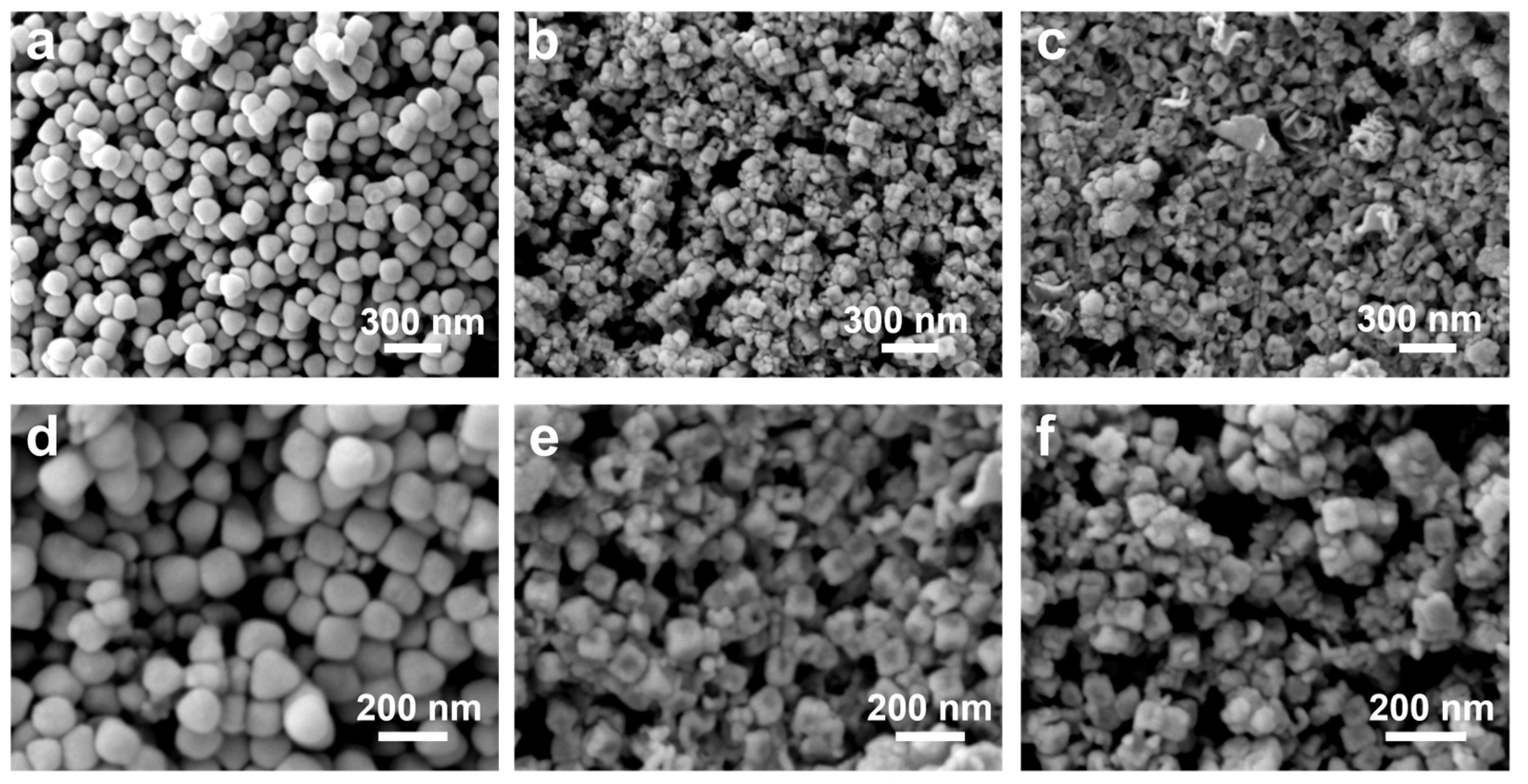 Nanomaterials 14 00808 g002